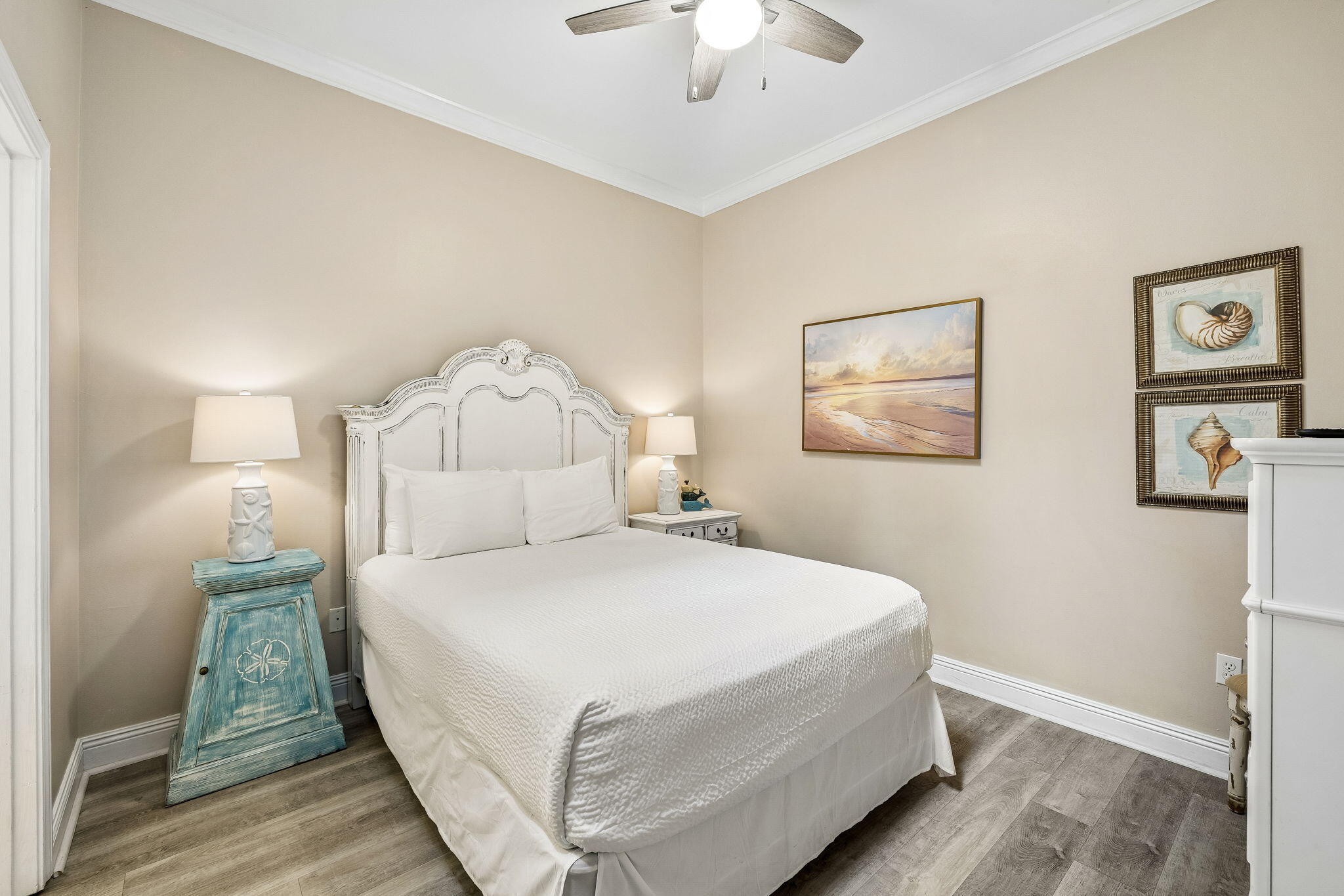 825 Seascape Drive 412