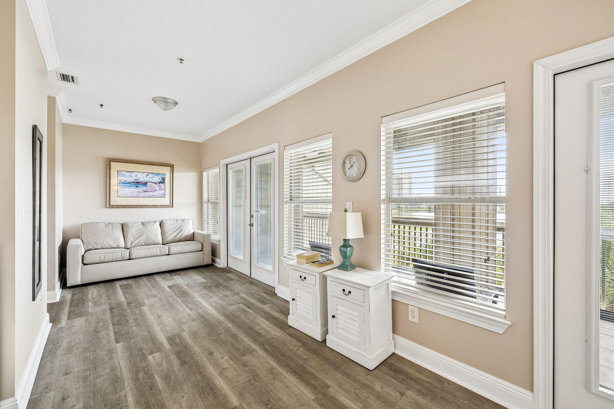825 Seascape Drive 412