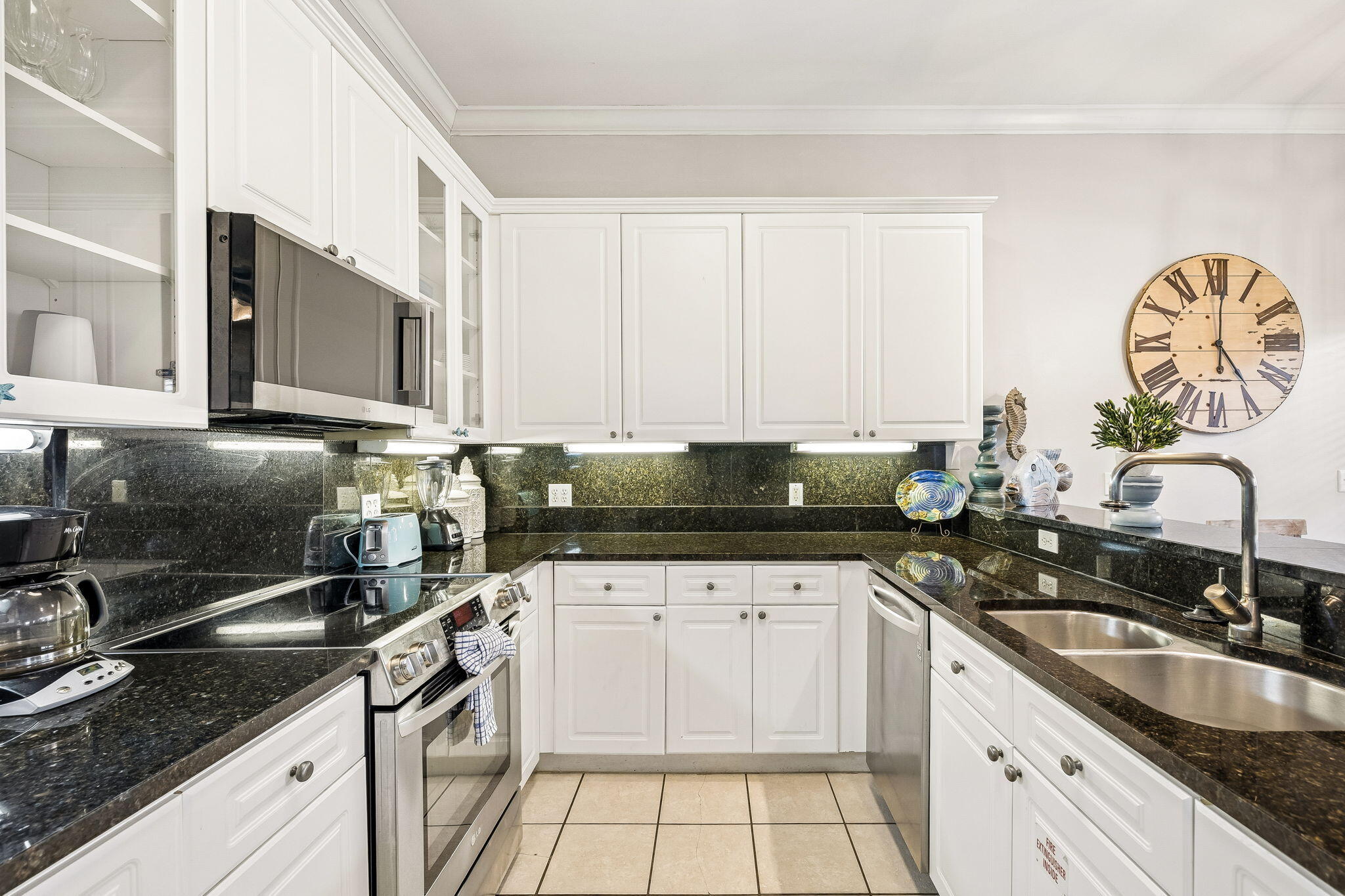 825 Seascape Drive 412