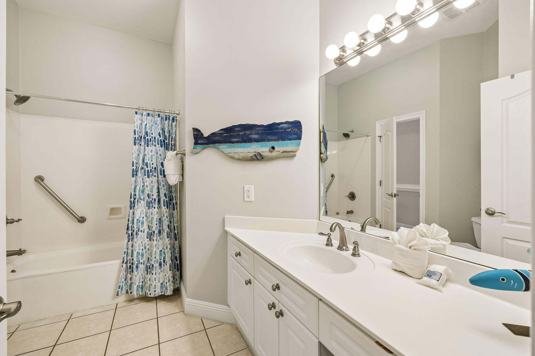 825 Seascape Drive 412
