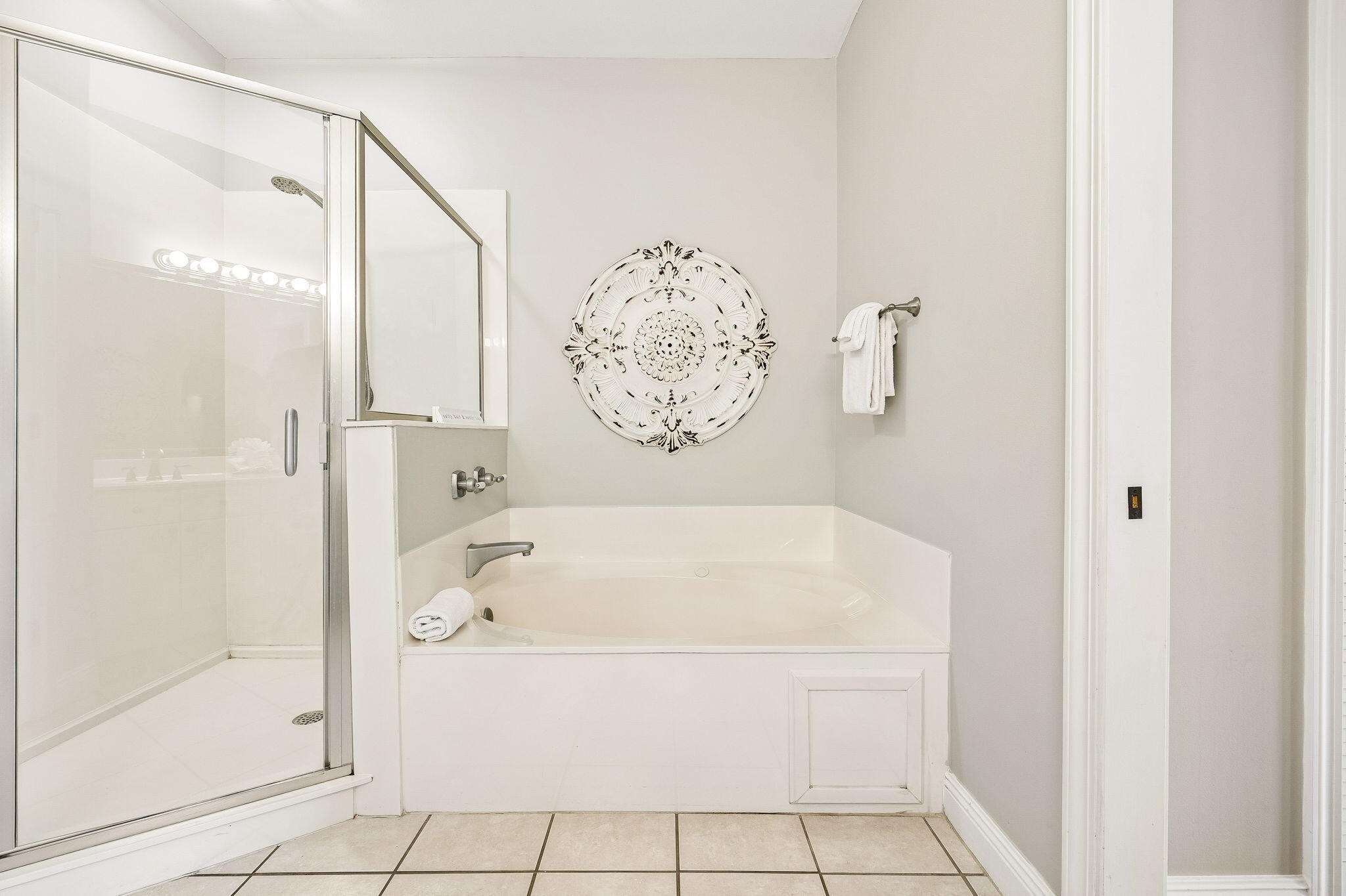 825 Seascape Drive 412