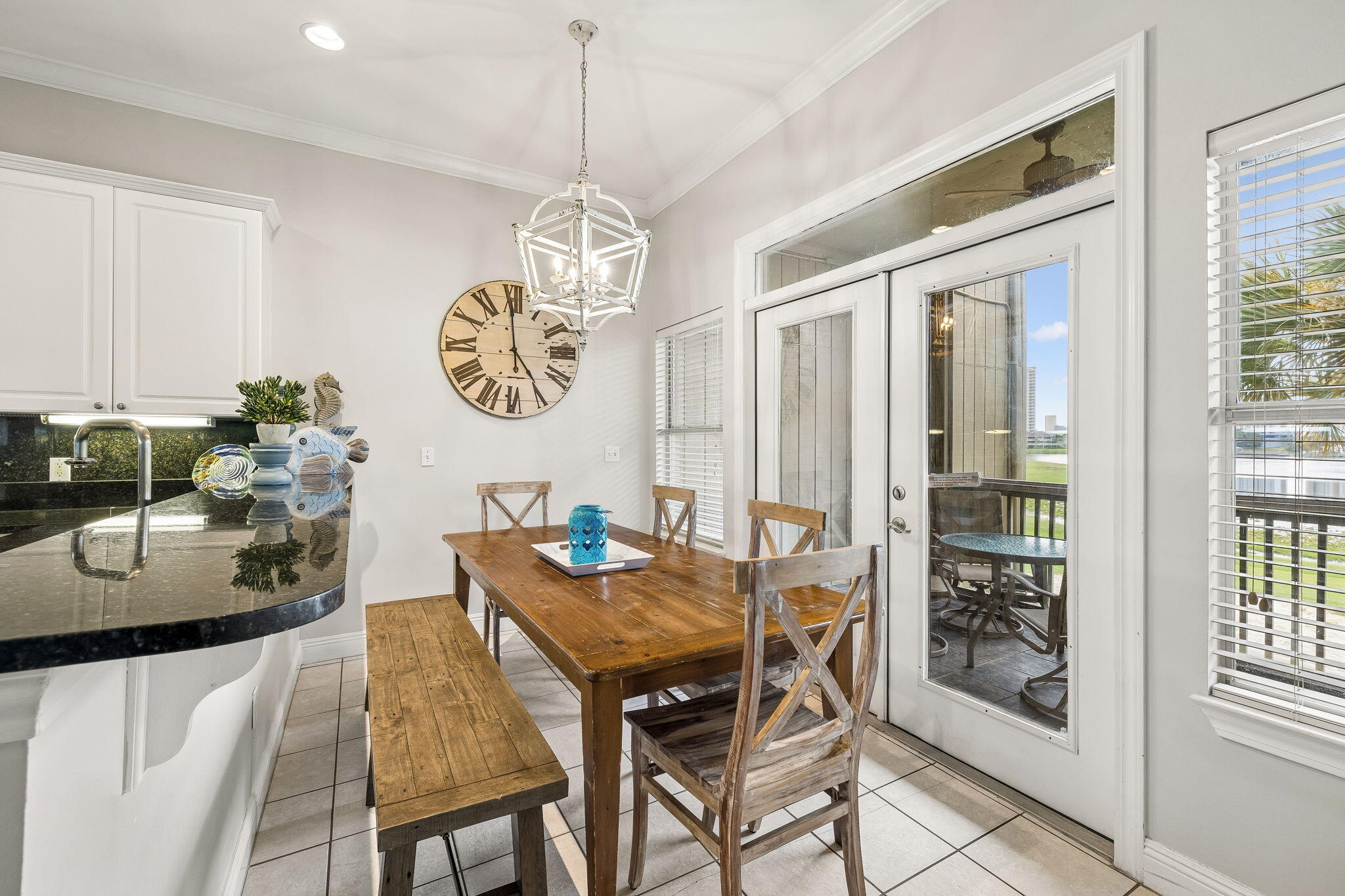 825 Seascape Drive 412