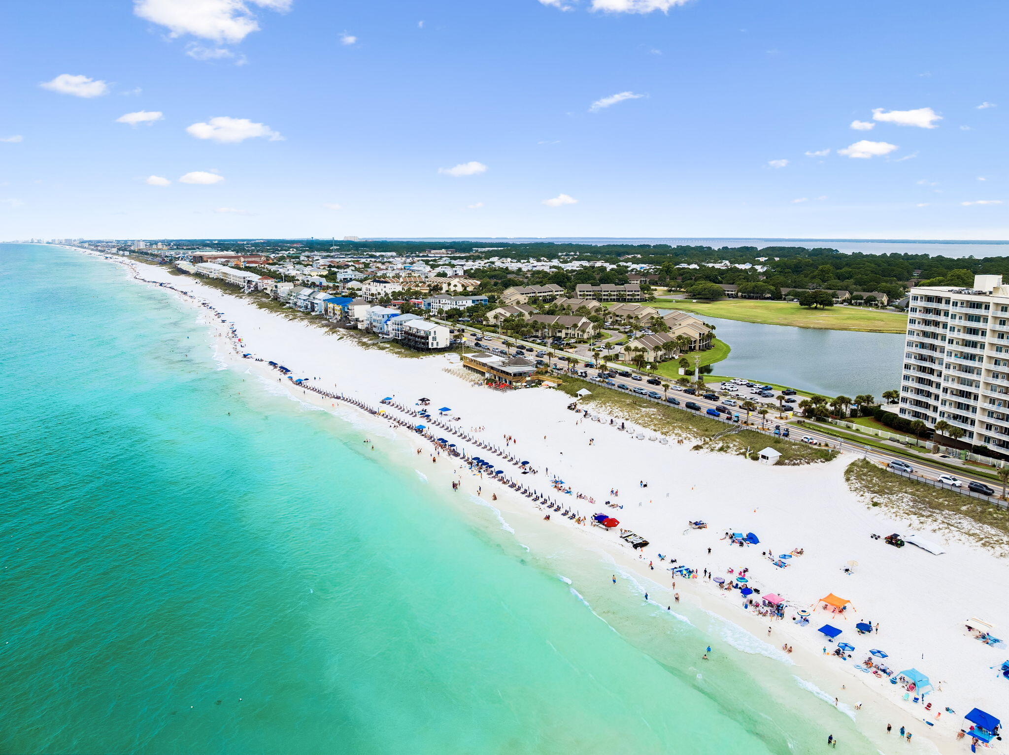 825 Seascape Drive 412