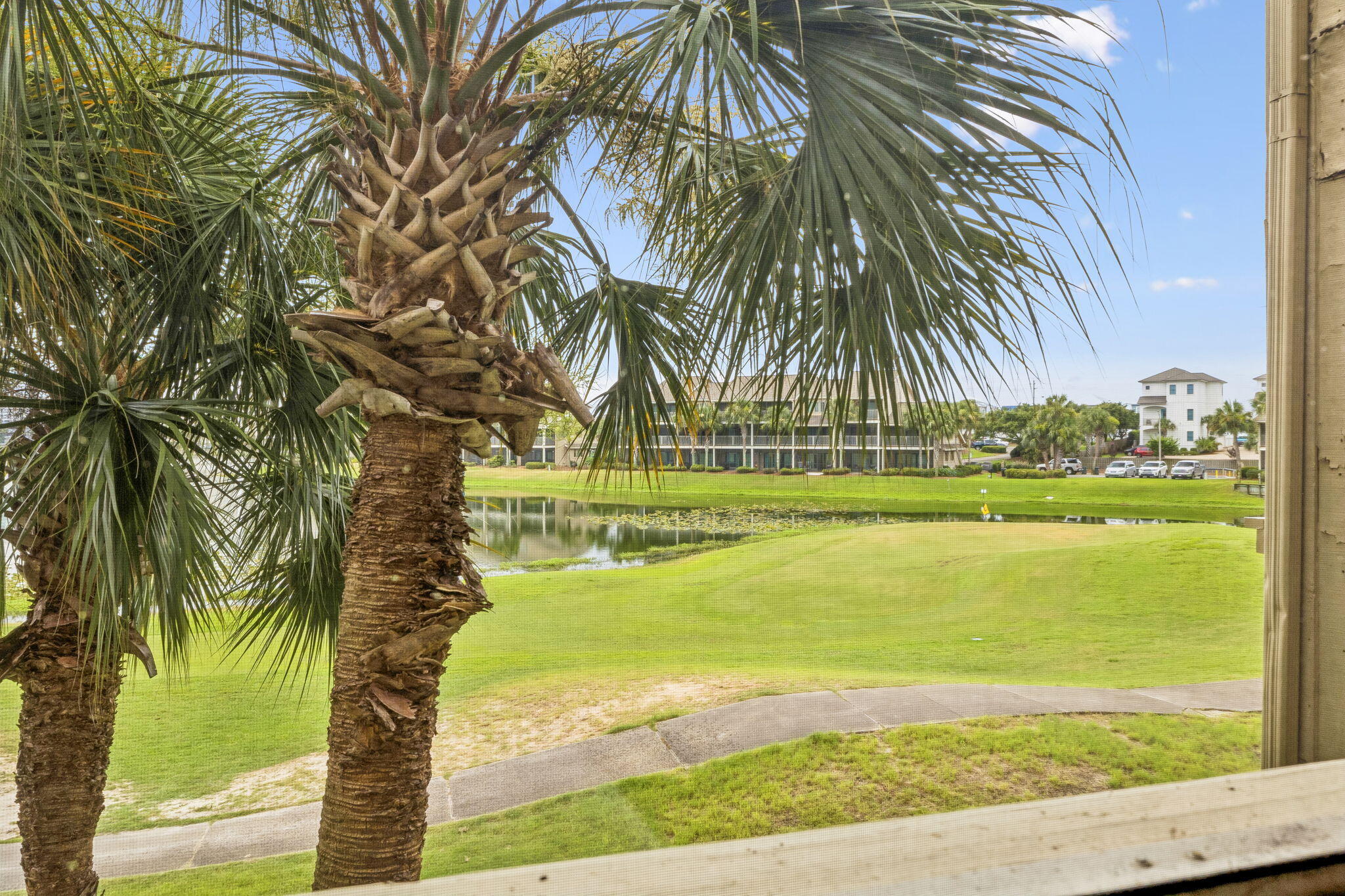 825 Seascape Drive 412