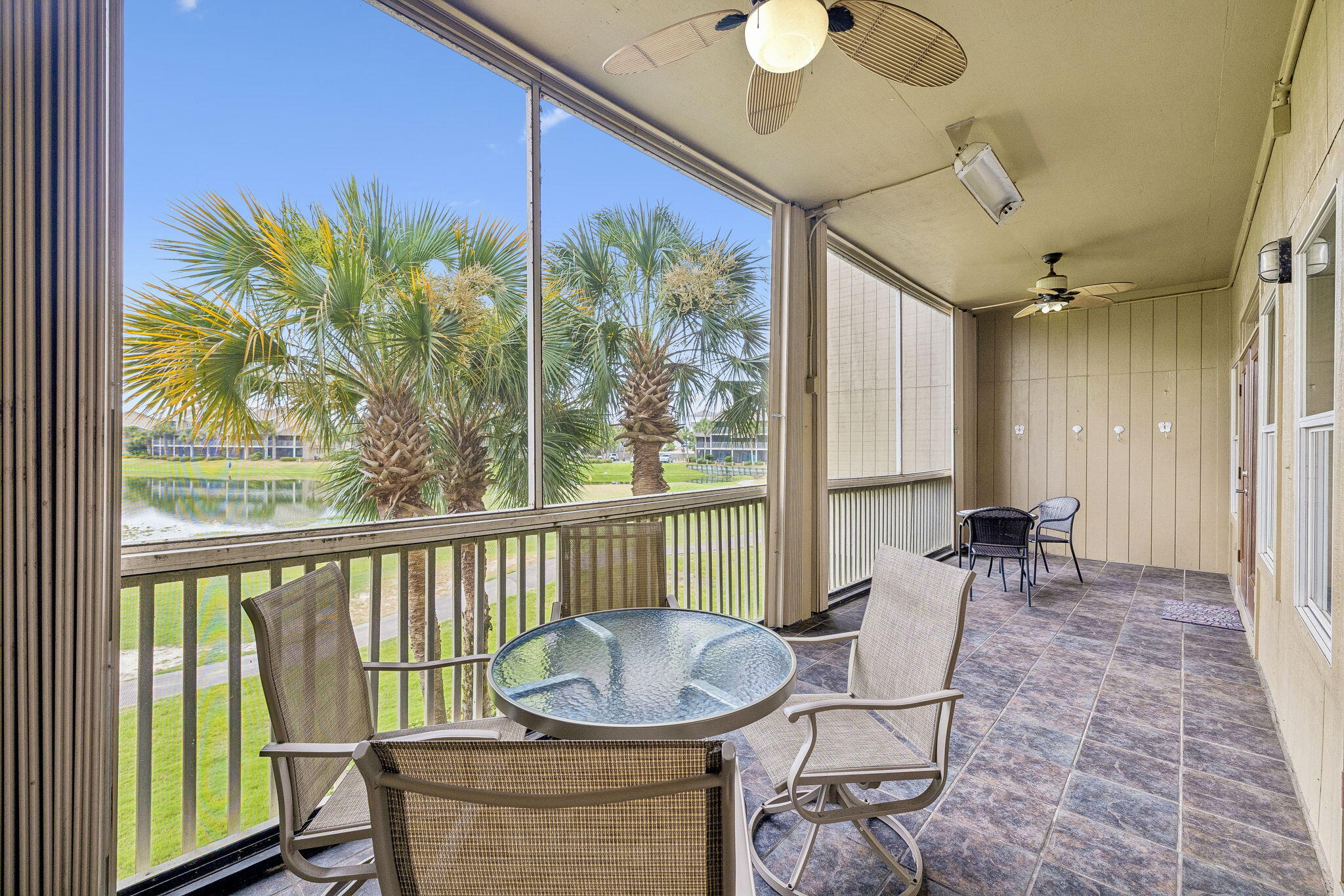 825 Seascape Drive 412