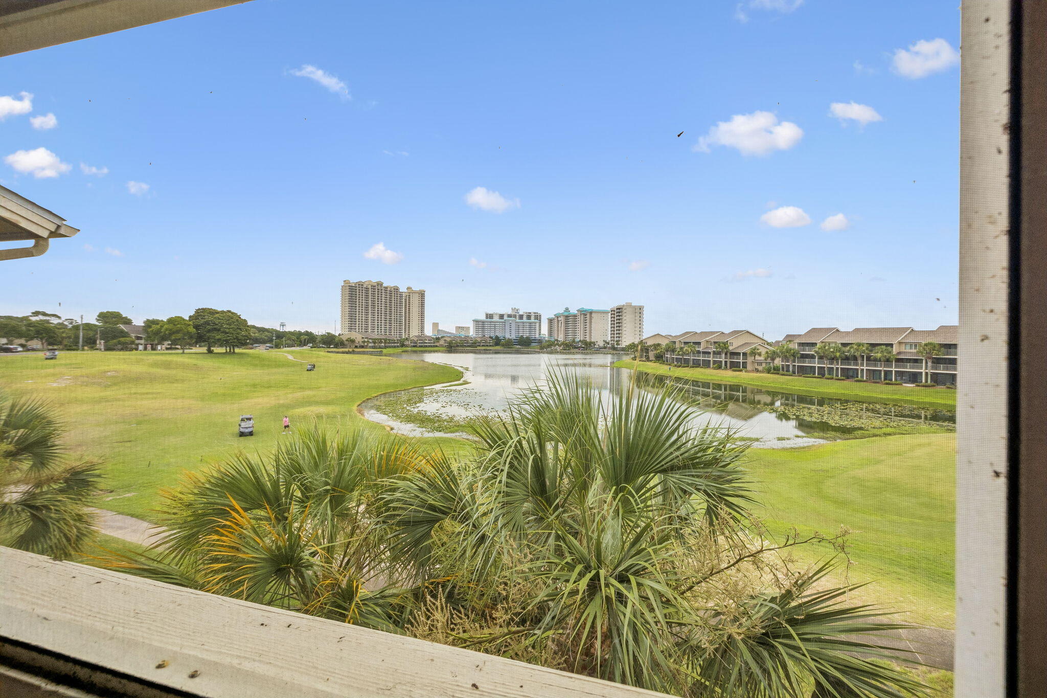 825 Seascape Drive 412