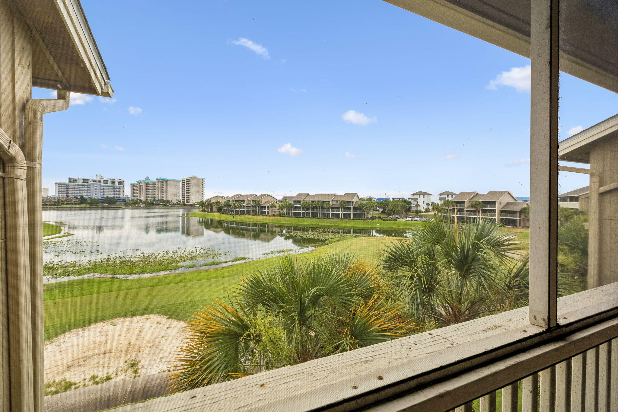825 Seascape Drive 412
