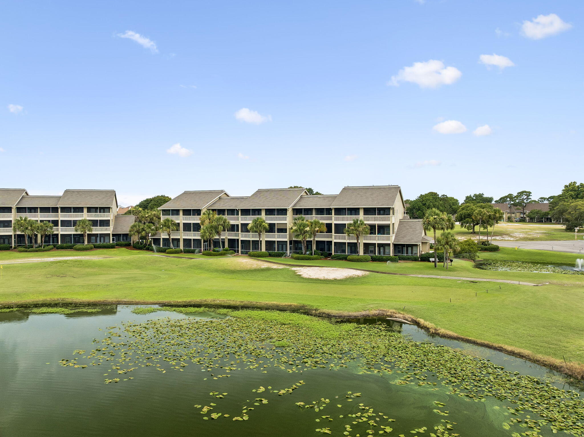 825 Seascape Drive 412