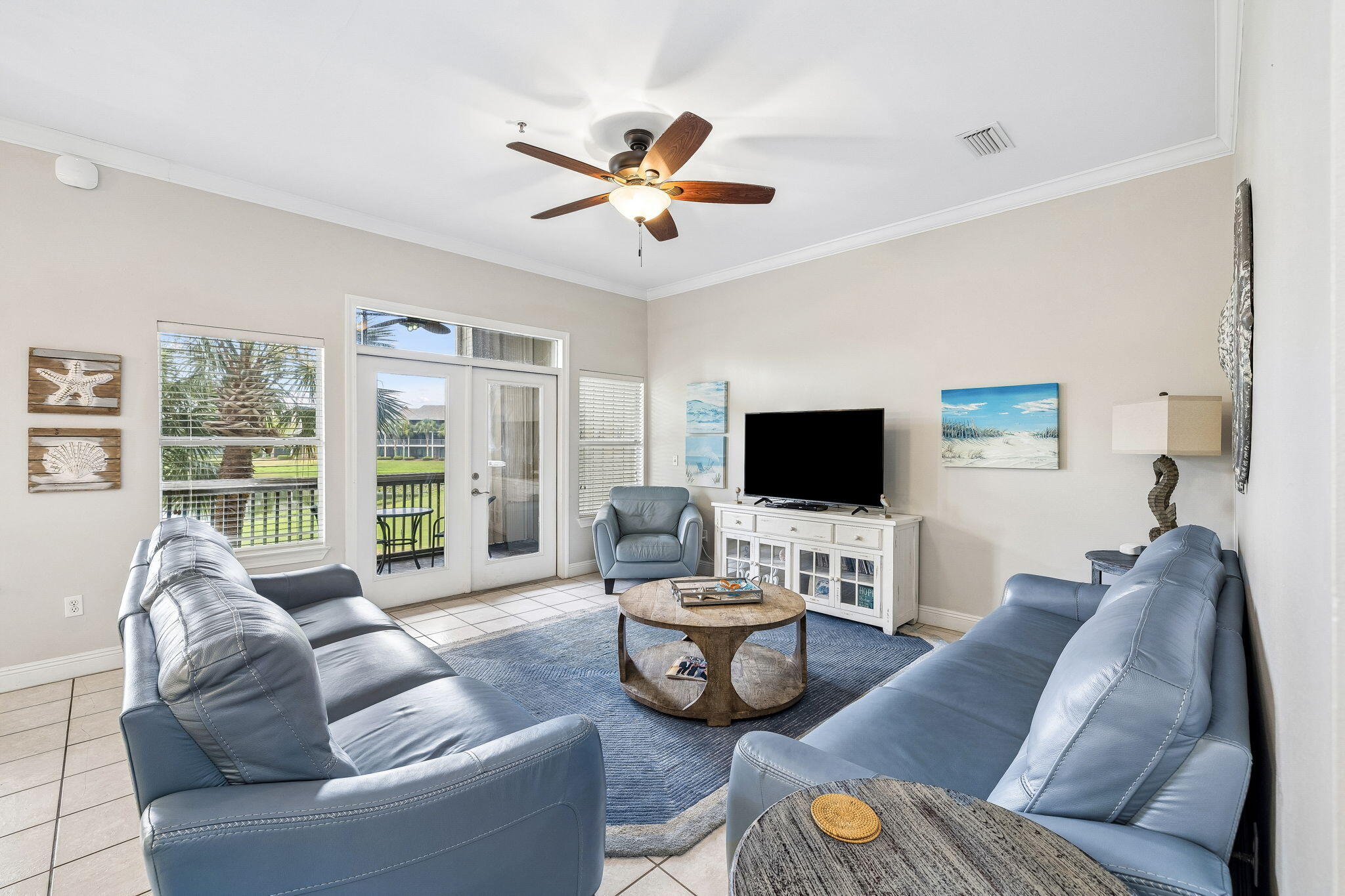 825 Seascape Drive 412