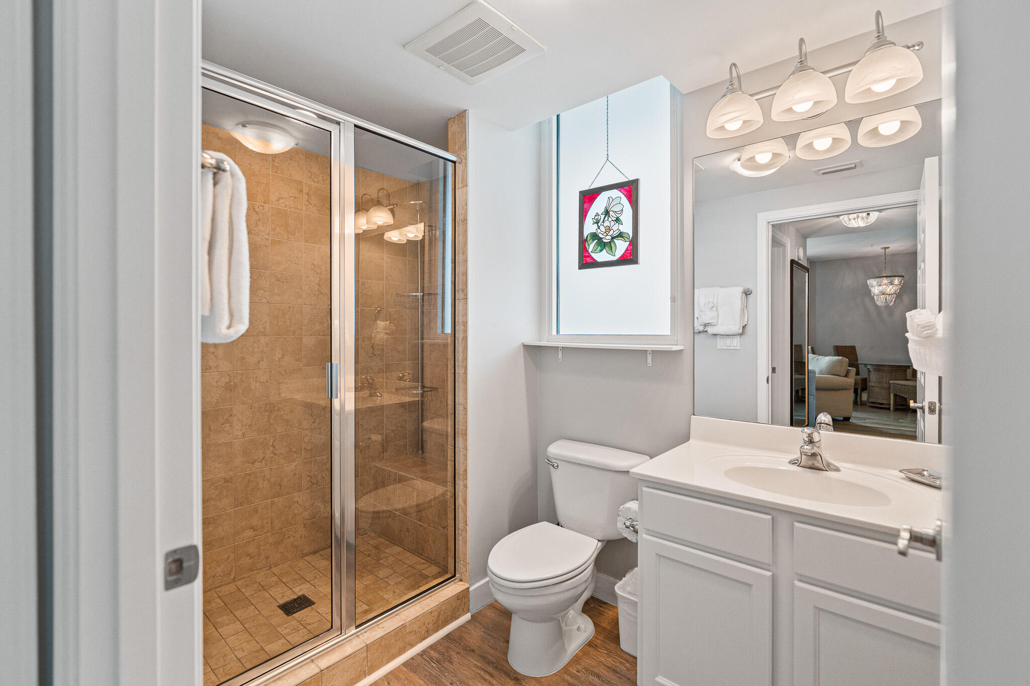 4203 Indian Bayou Trail 1301