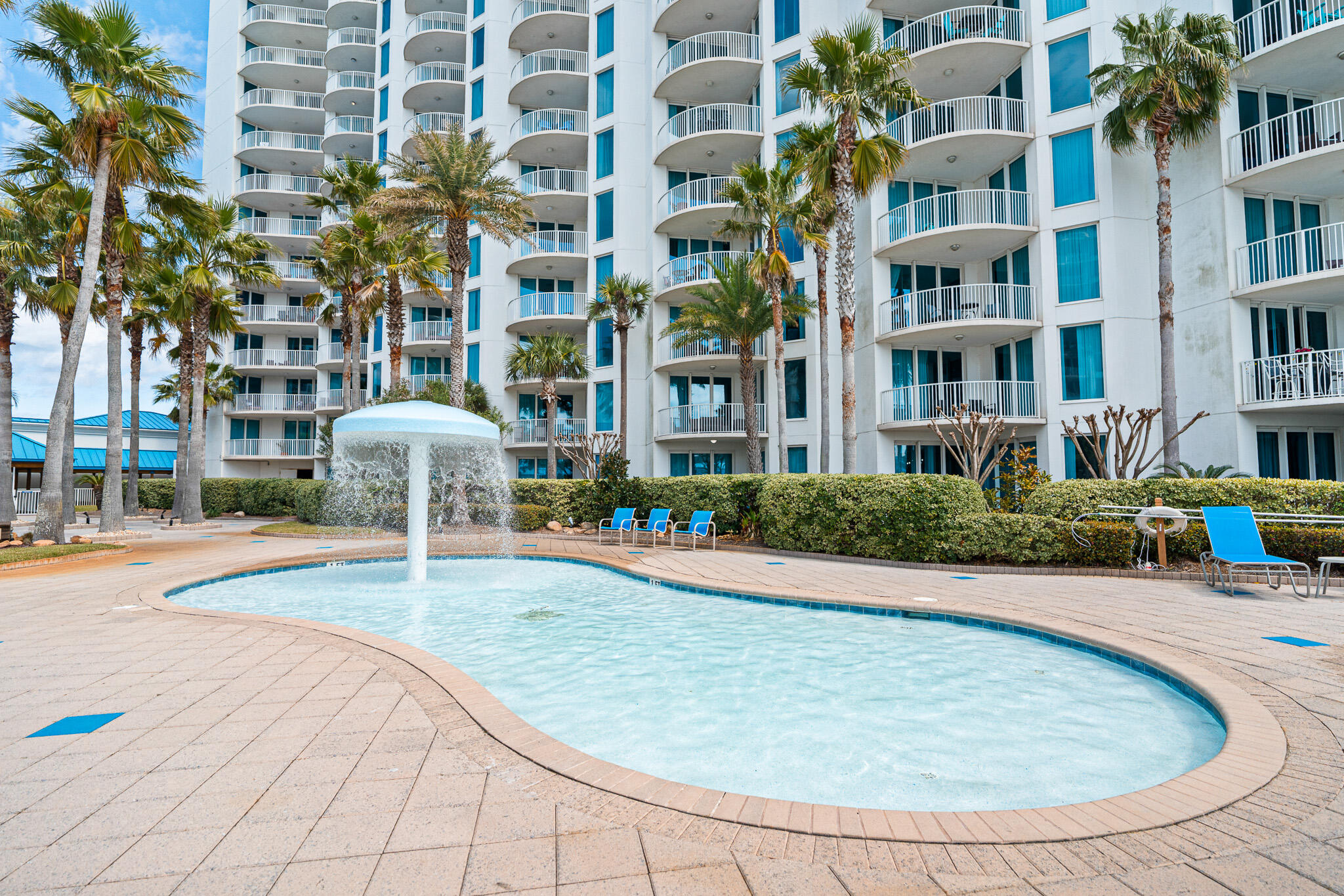 4203 Indian Bayou Trail 1301