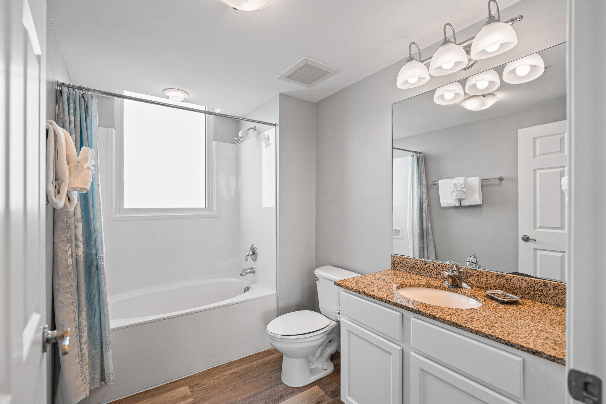4203 Indian Bayou Trail 1301