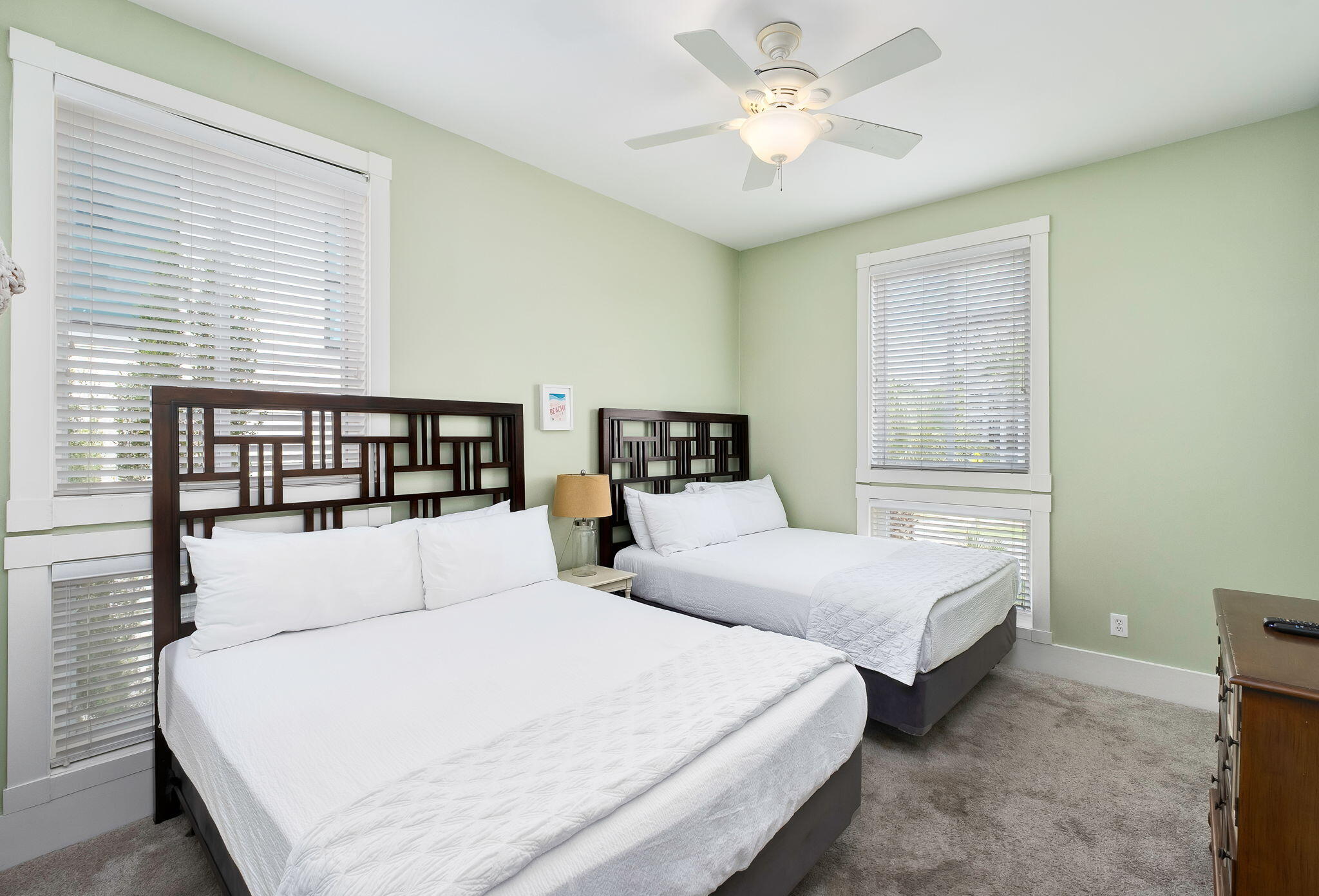4132 E County Highway 30A