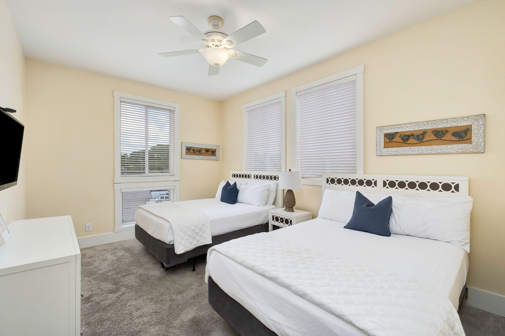 4132 E County Highway 30A