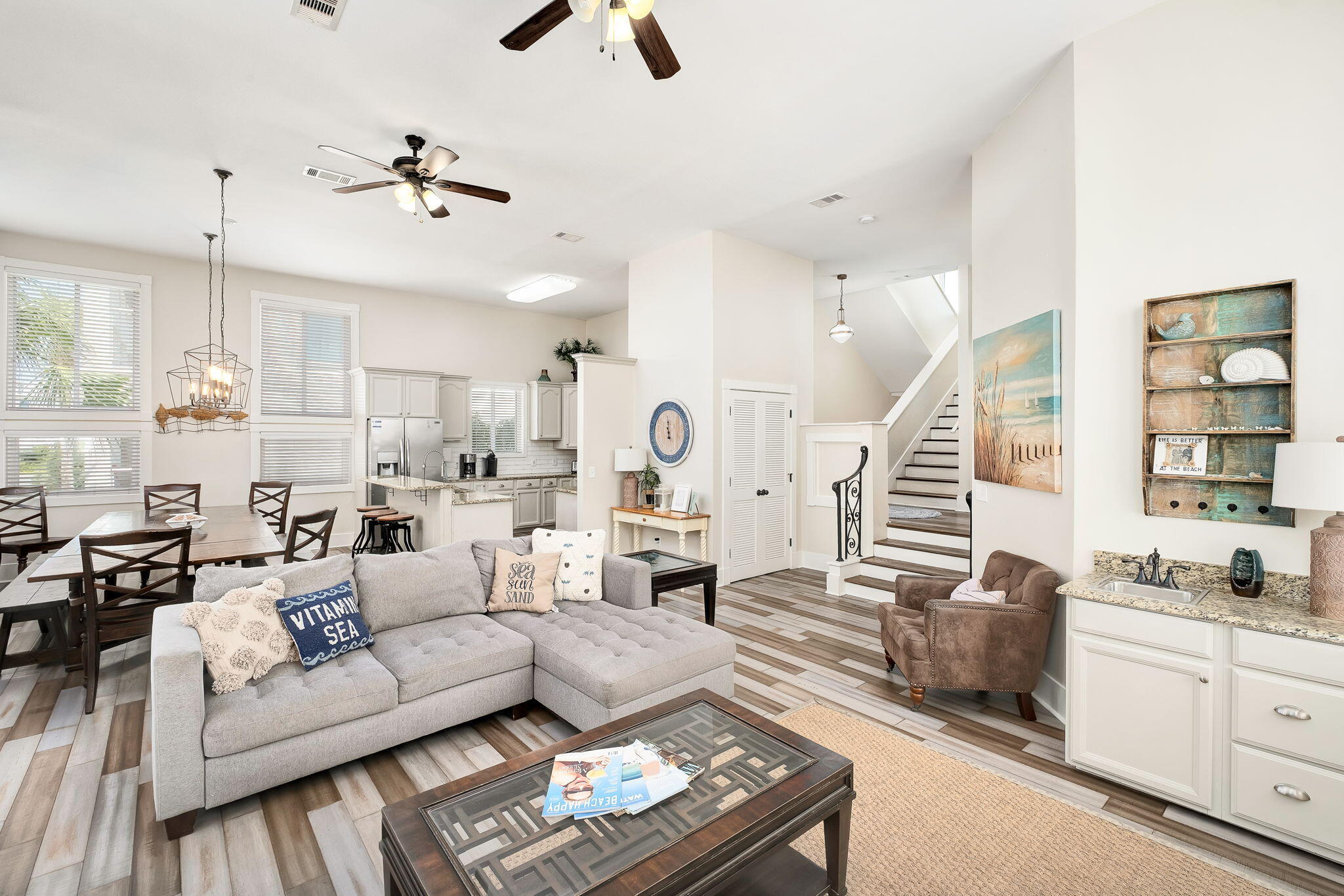 4132 E County Highway 30A