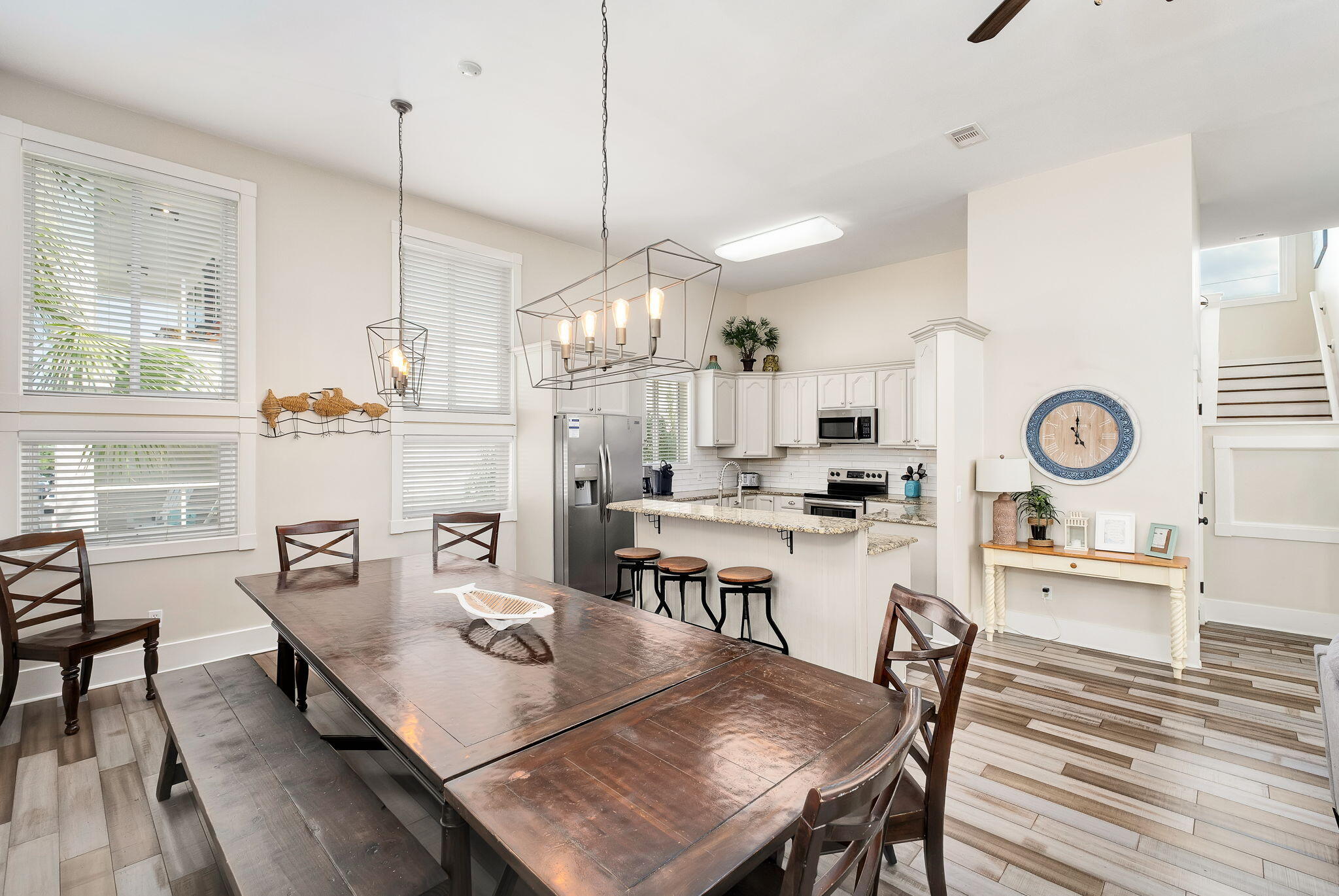 4132 E County Highway 30A