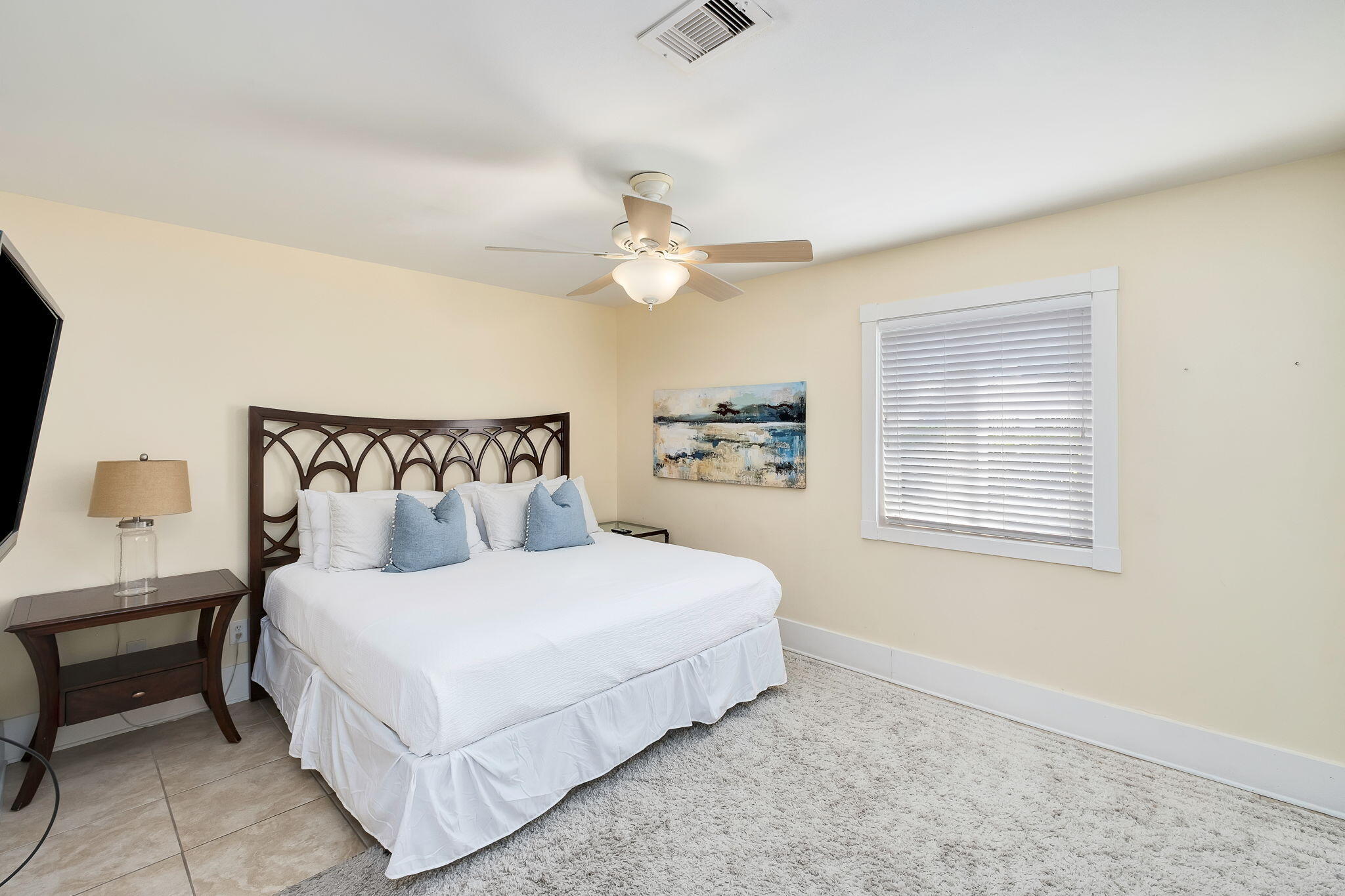 4132 E County Highway 30A