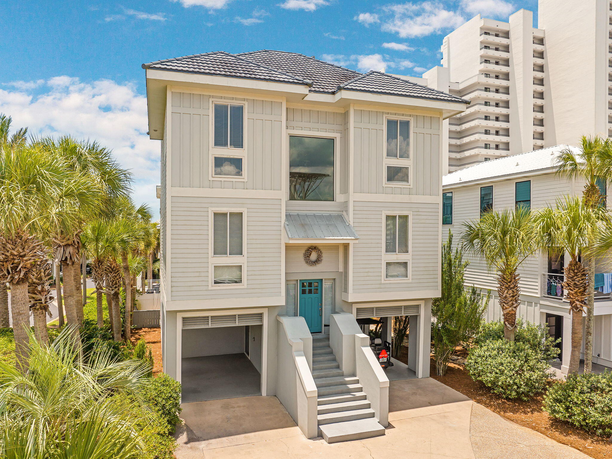 4132 E County Highway 30A