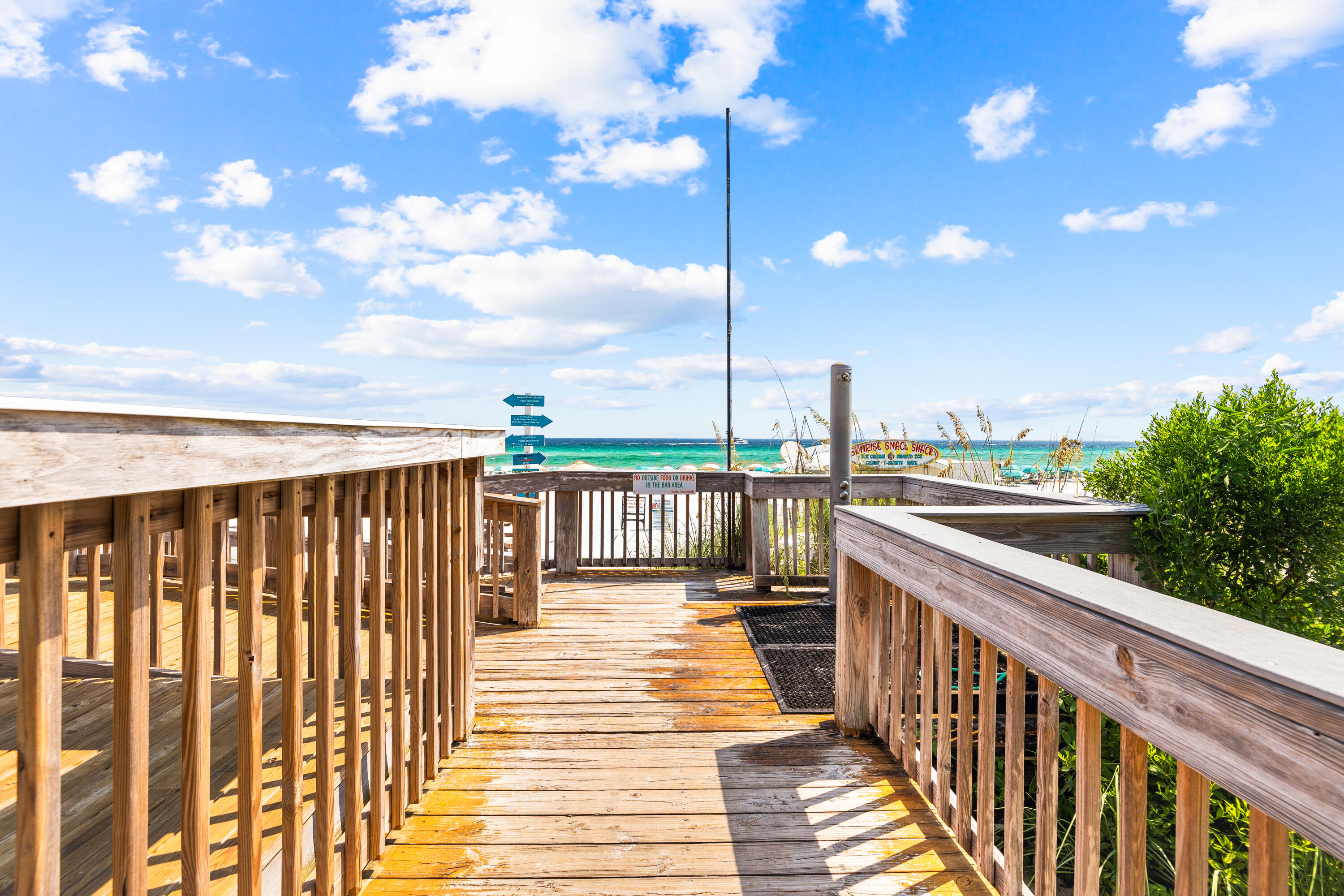 15500 Emerald Coast Parkway 1003