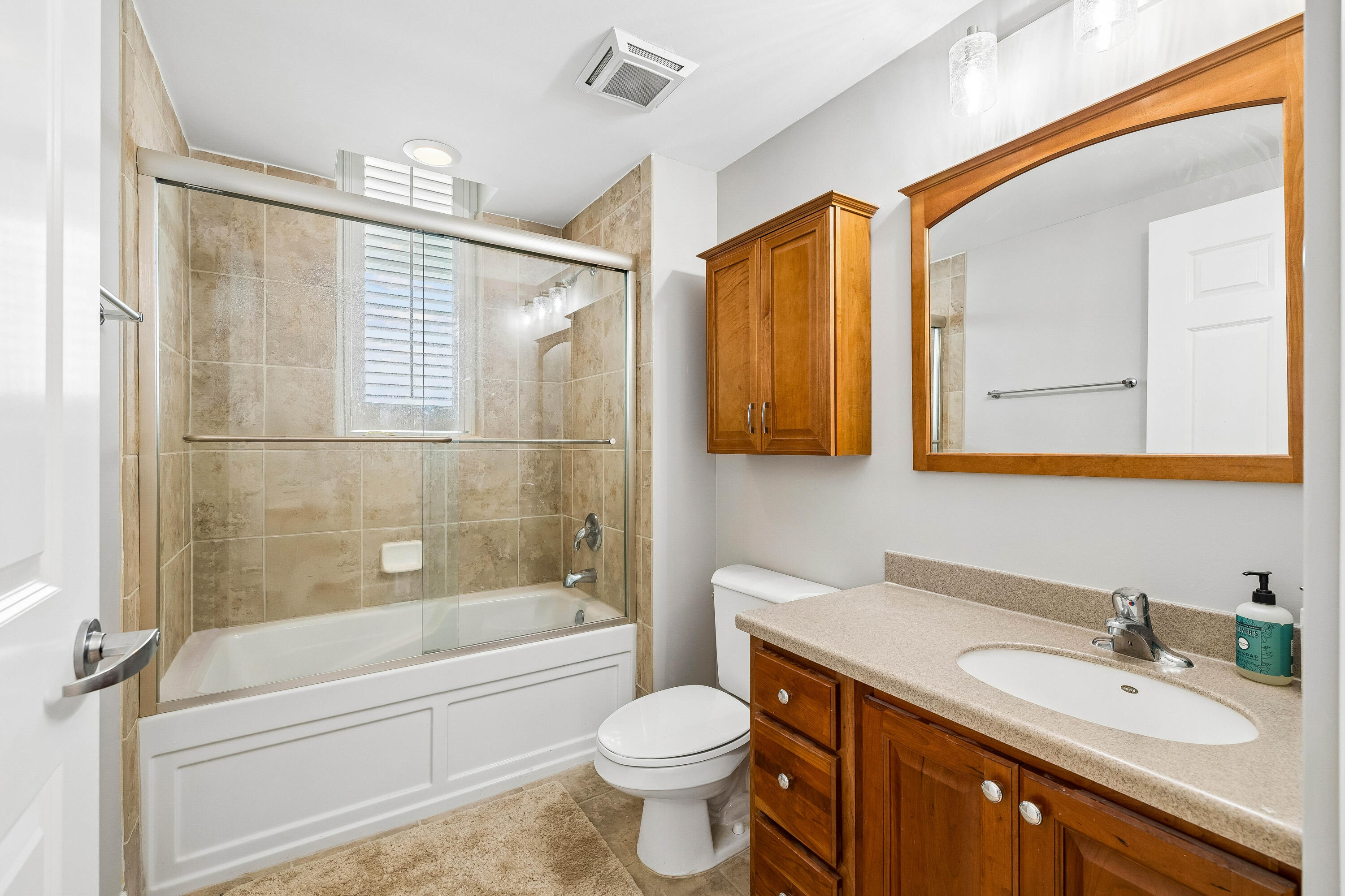 15500 Emerald Coast Parkway 1003