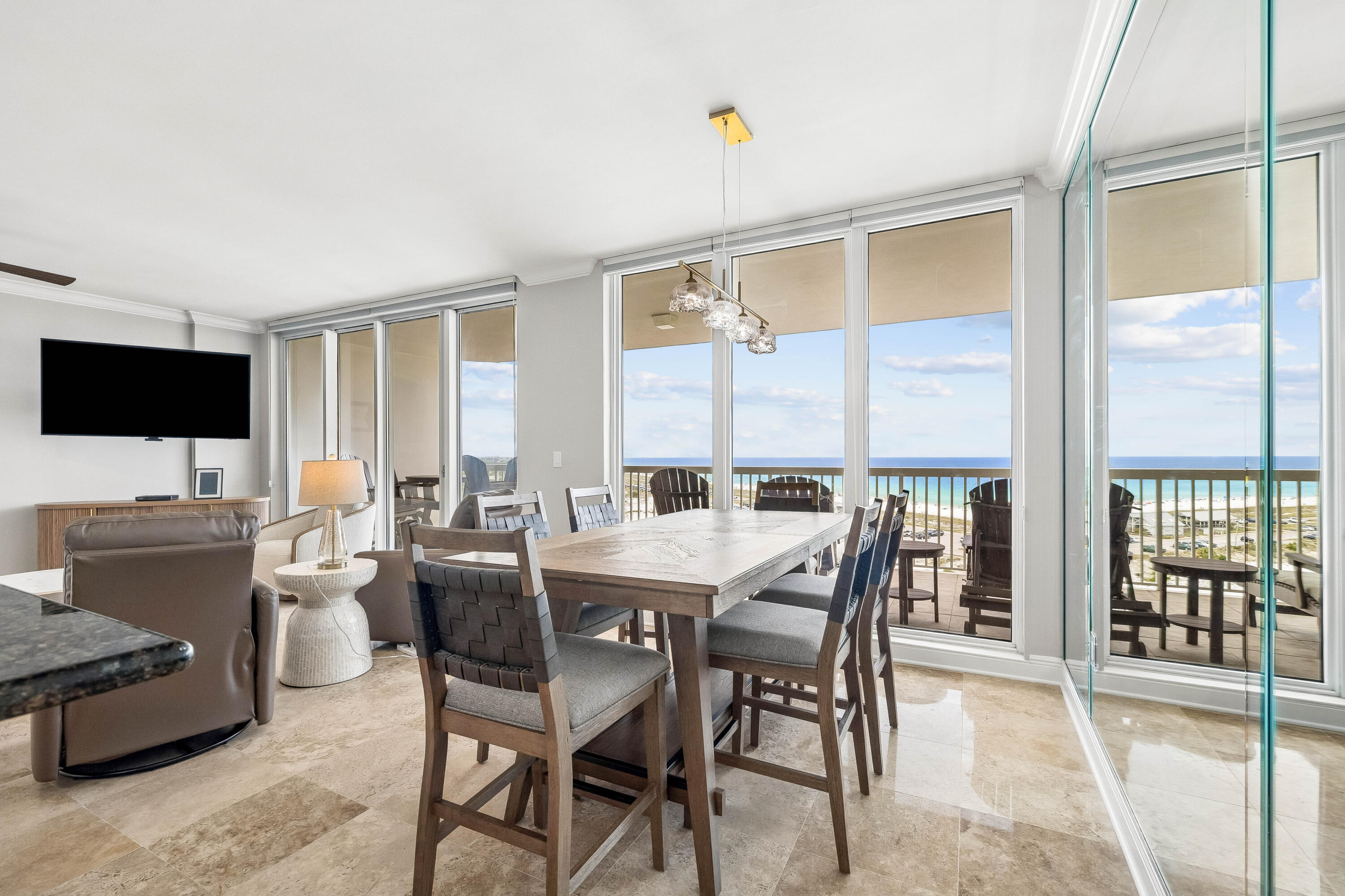 15500 Emerald Coast Parkway 1003