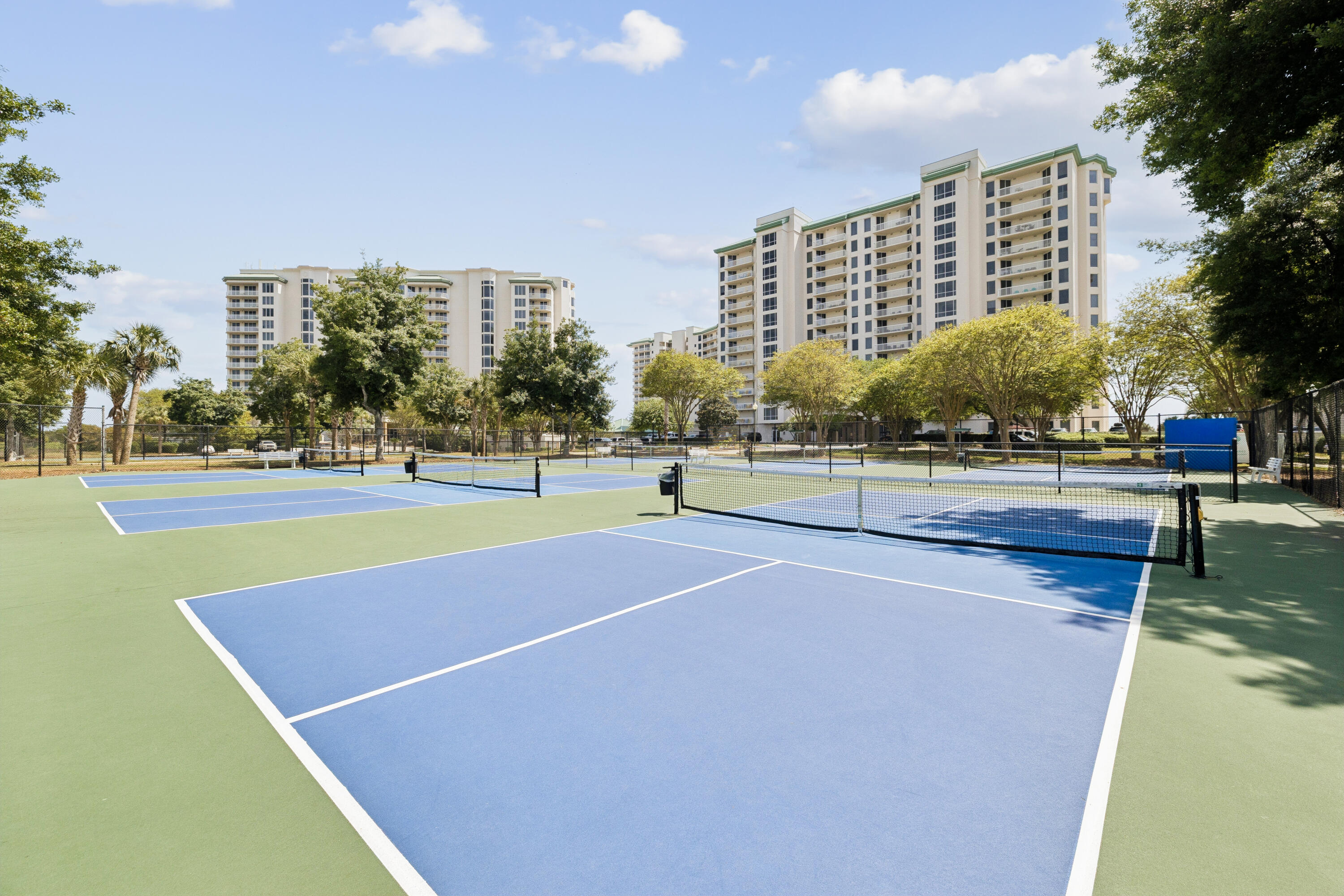 15500 Emerald Coast Parkway 1003