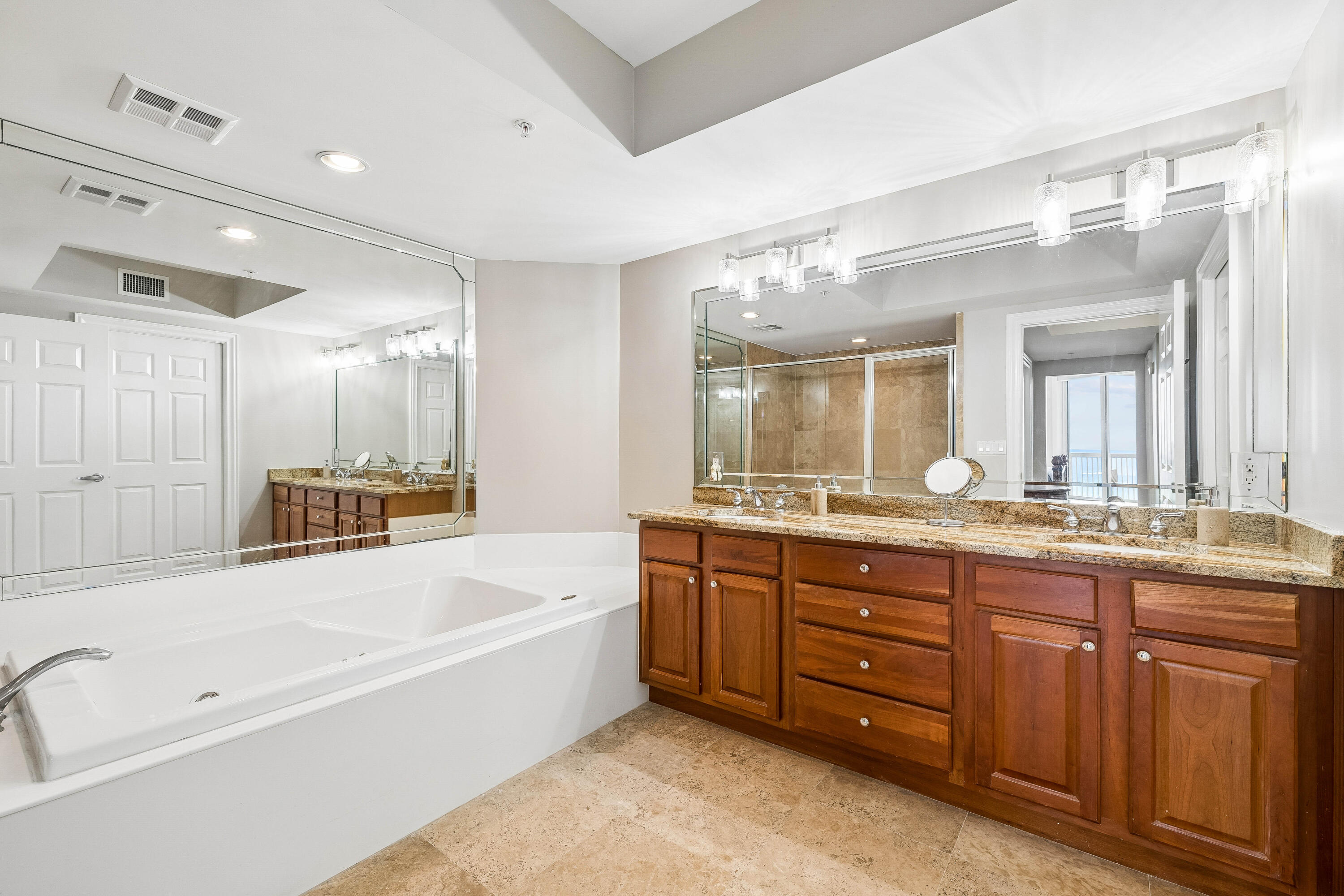15500 Emerald Coast Parkway 1003