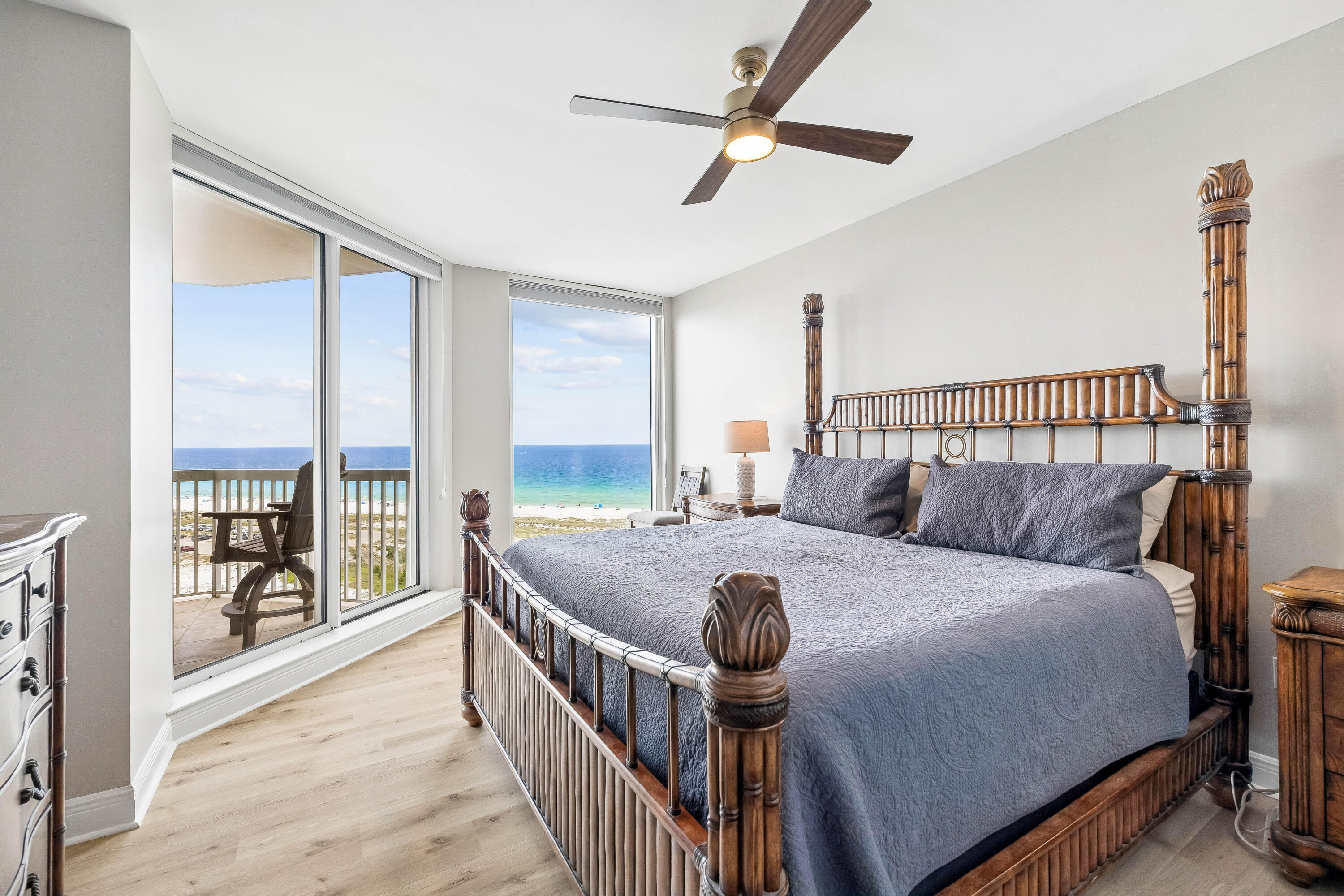 15500 Emerald Coast Parkway 1003