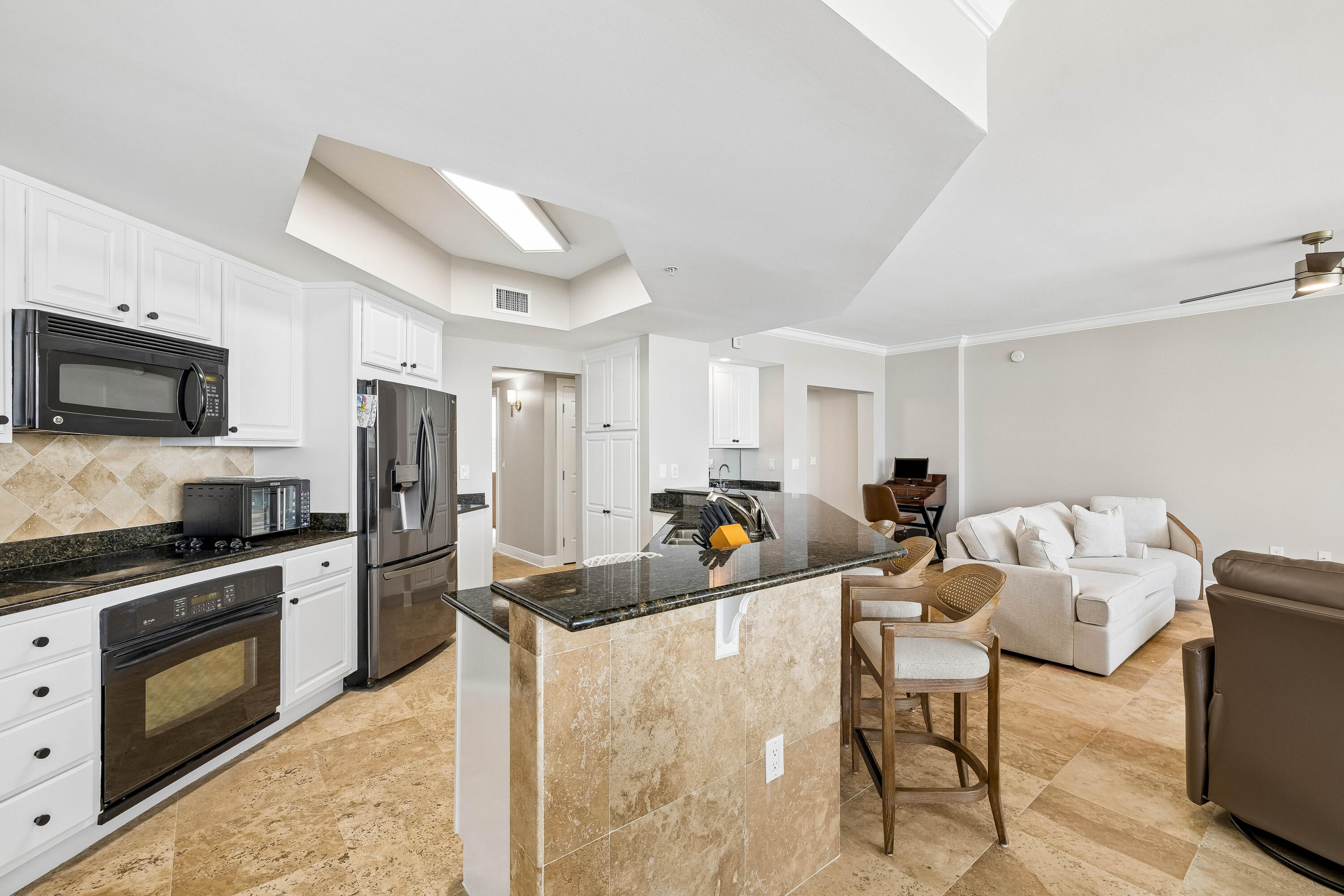 15500 Emerald Coast Parkway 1003