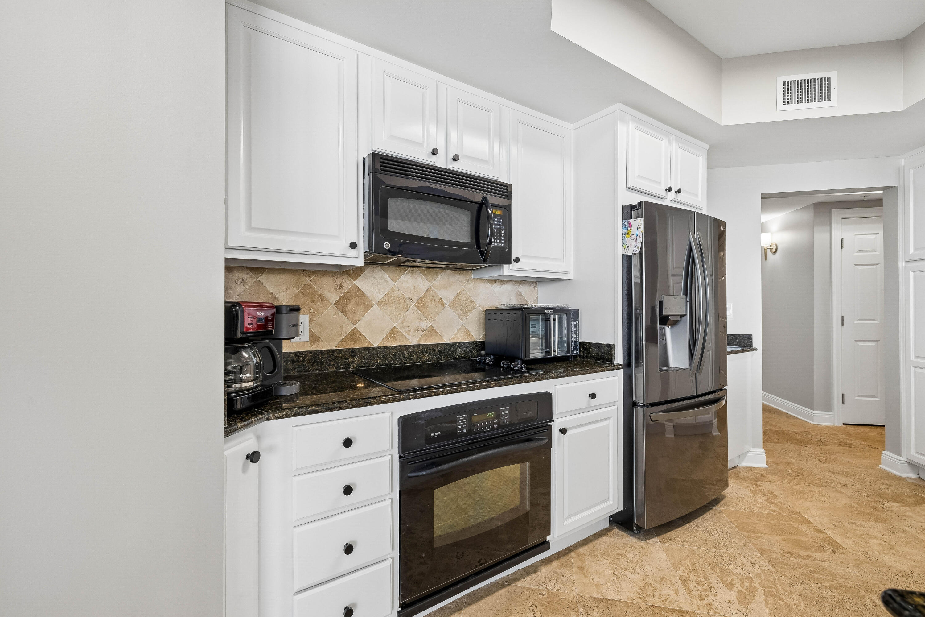 15500 Emerald Coast Parkway 1003