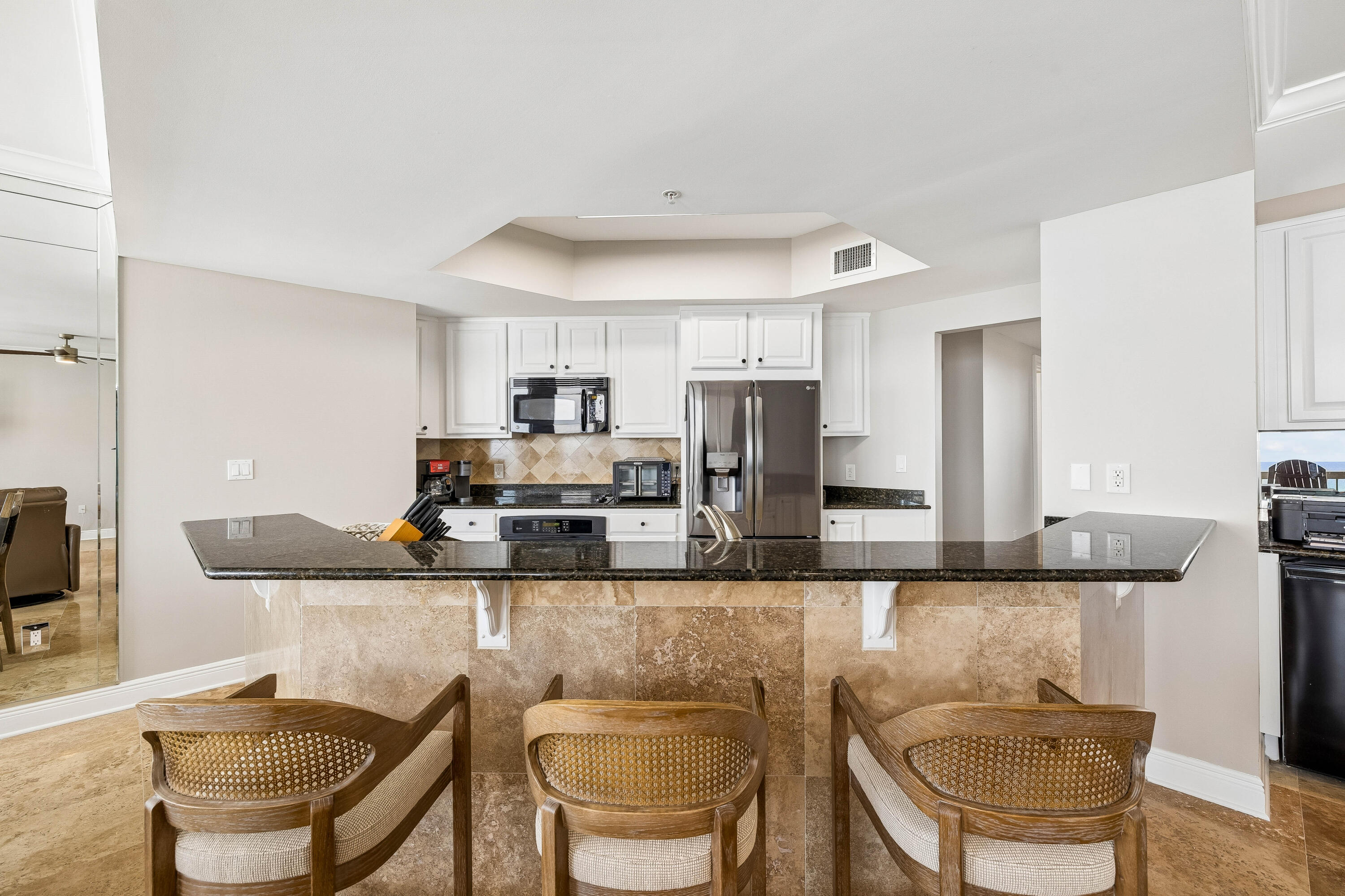15500 Emerald Coast Parkway 1003