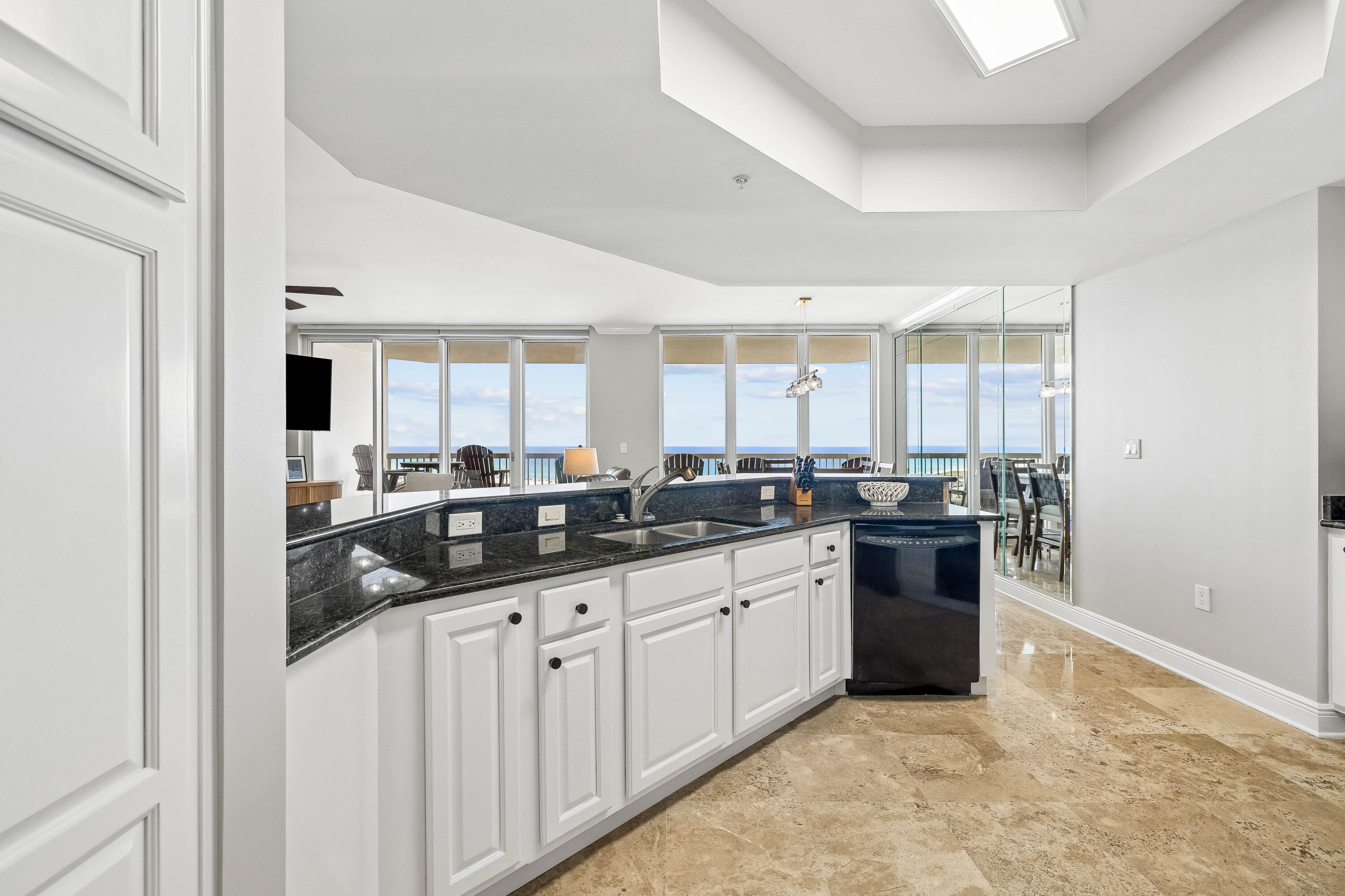 15500 Emerald Coast Parkway 1003
