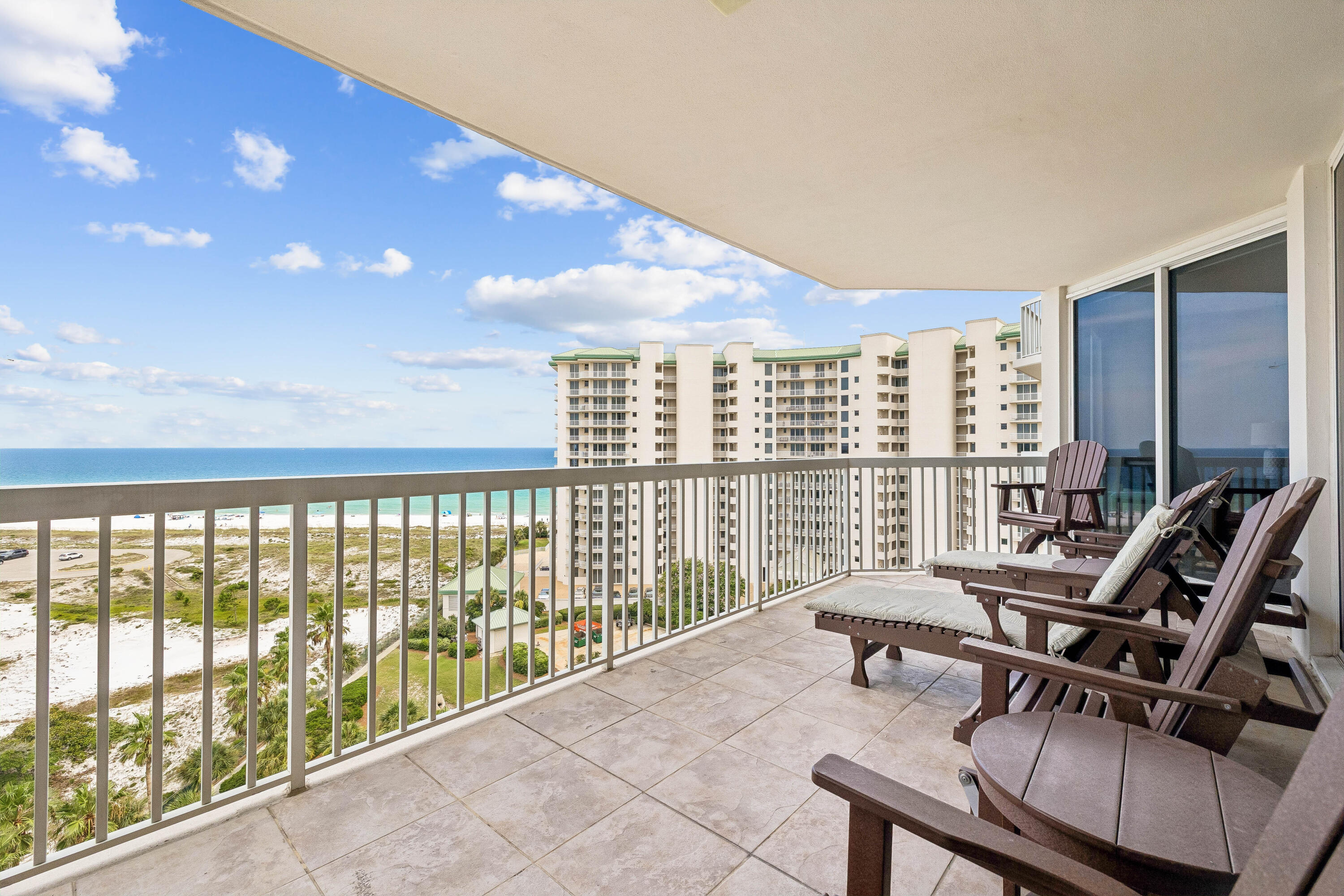 15500 Emerald Coast Parkway 1003