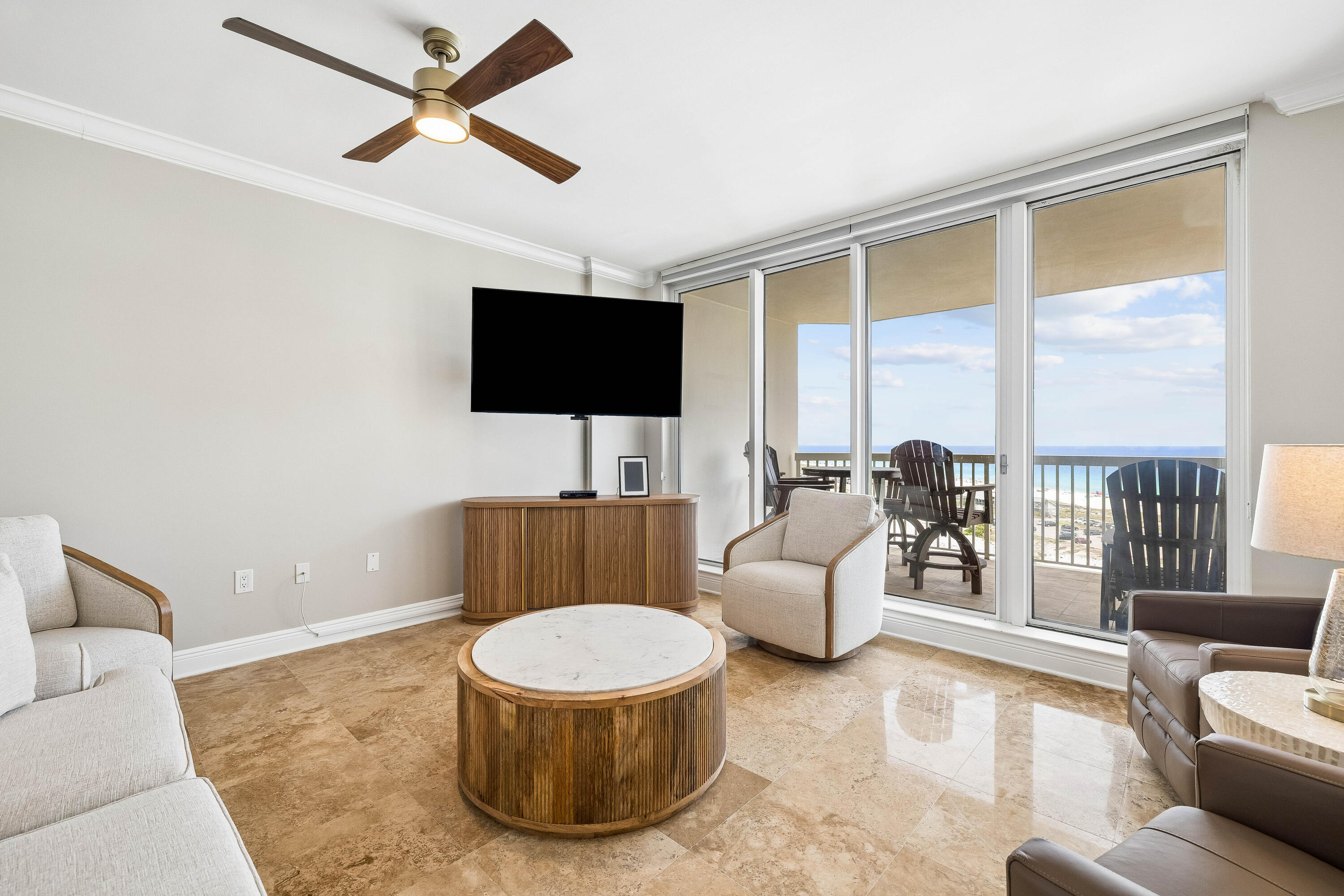 15500 Emerald Coast Parkway 1003