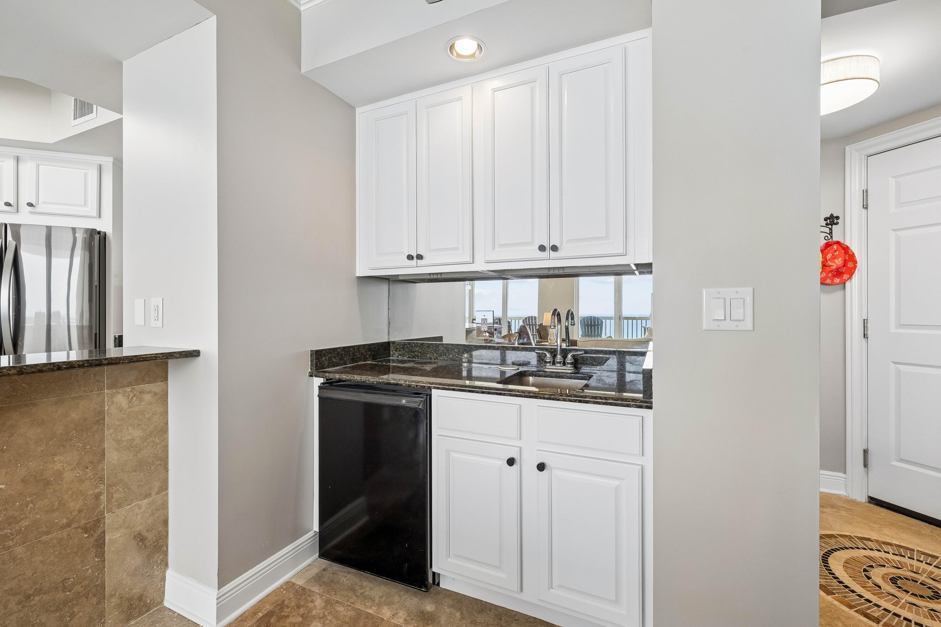 15500 Emerald Coast Parkway 1003