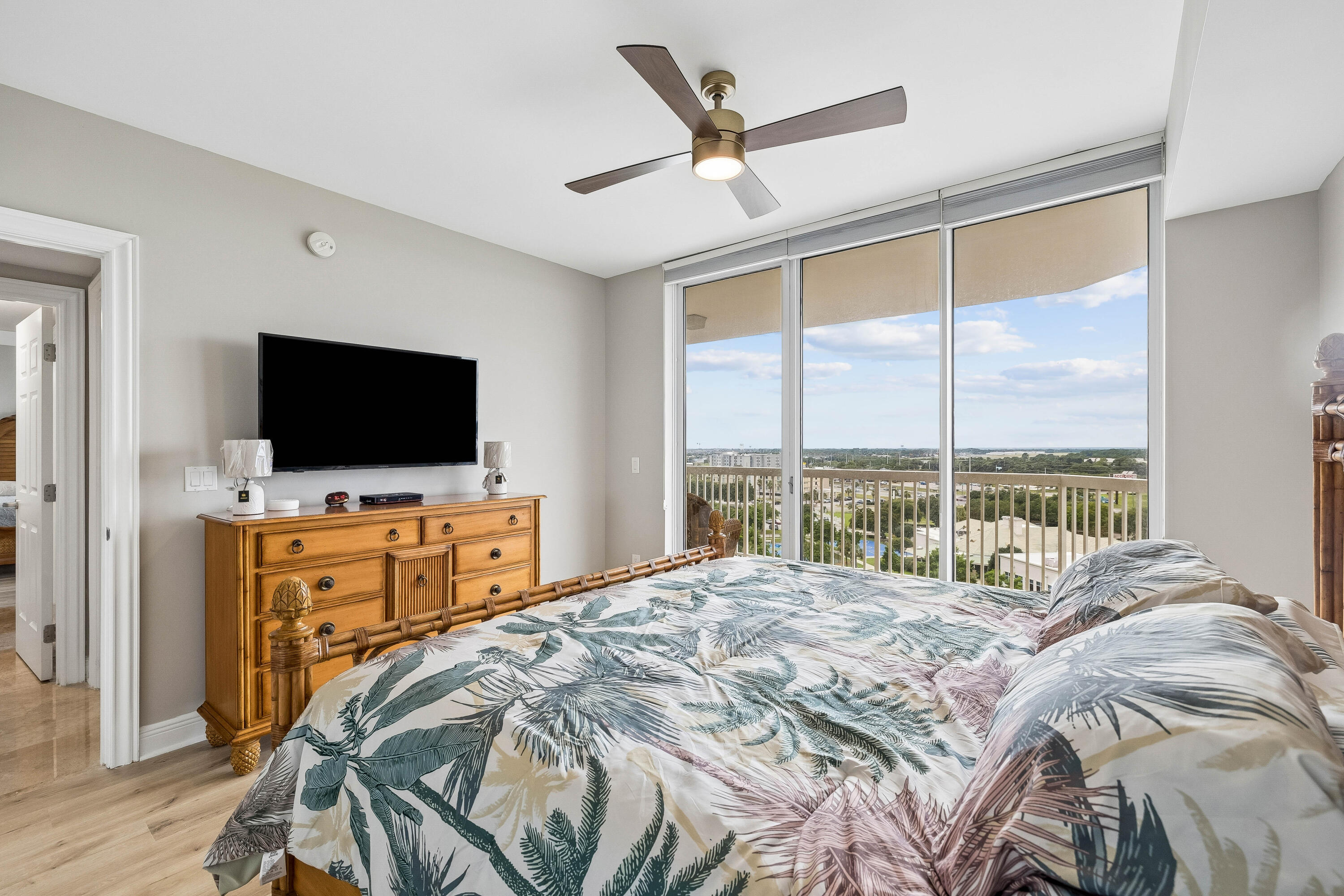 15500 Emerald Coast Parkway 1003