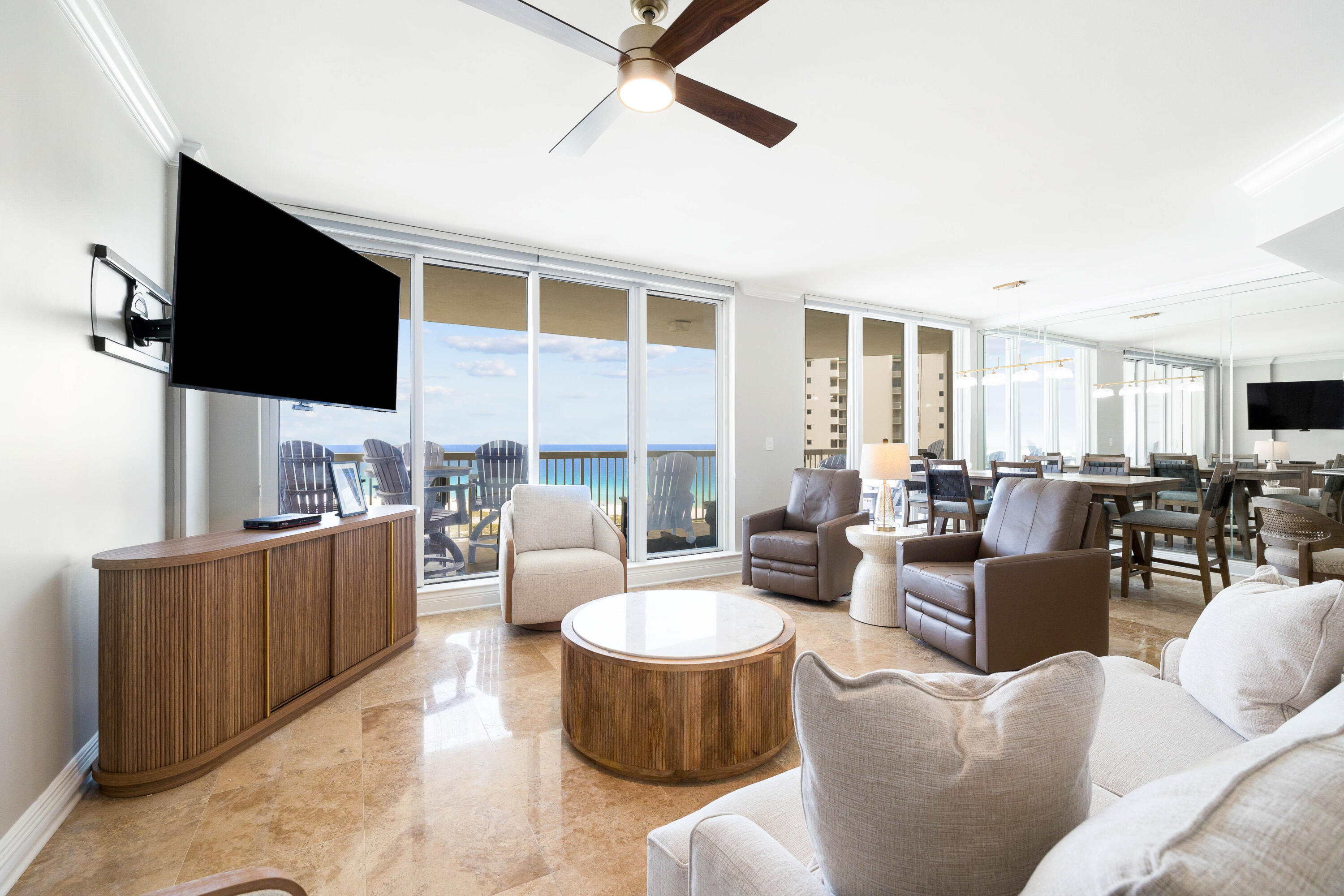 15500 Emerald Coast Parkway 1003
