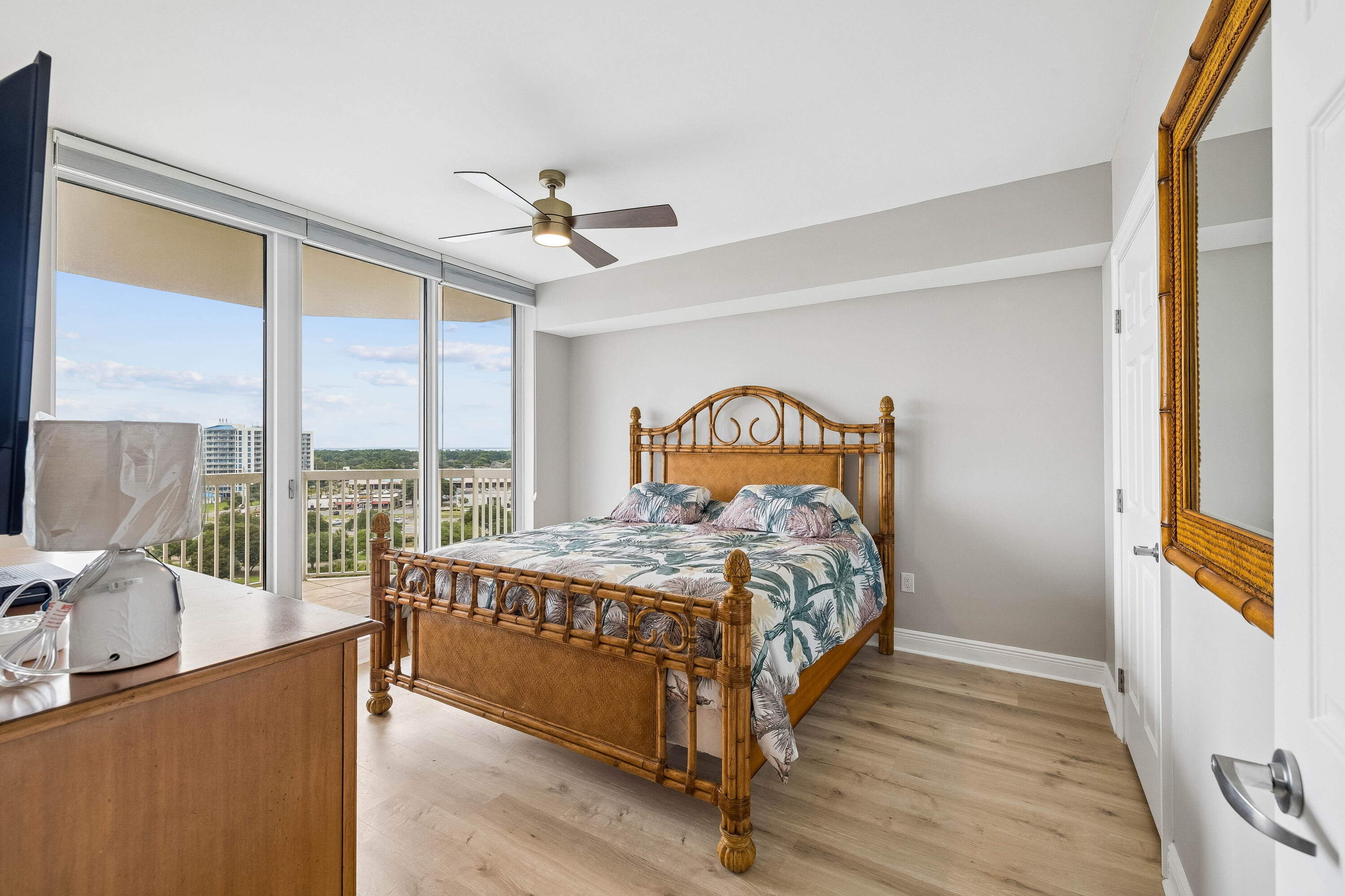 15500 Emerald Coast Parkway 1003