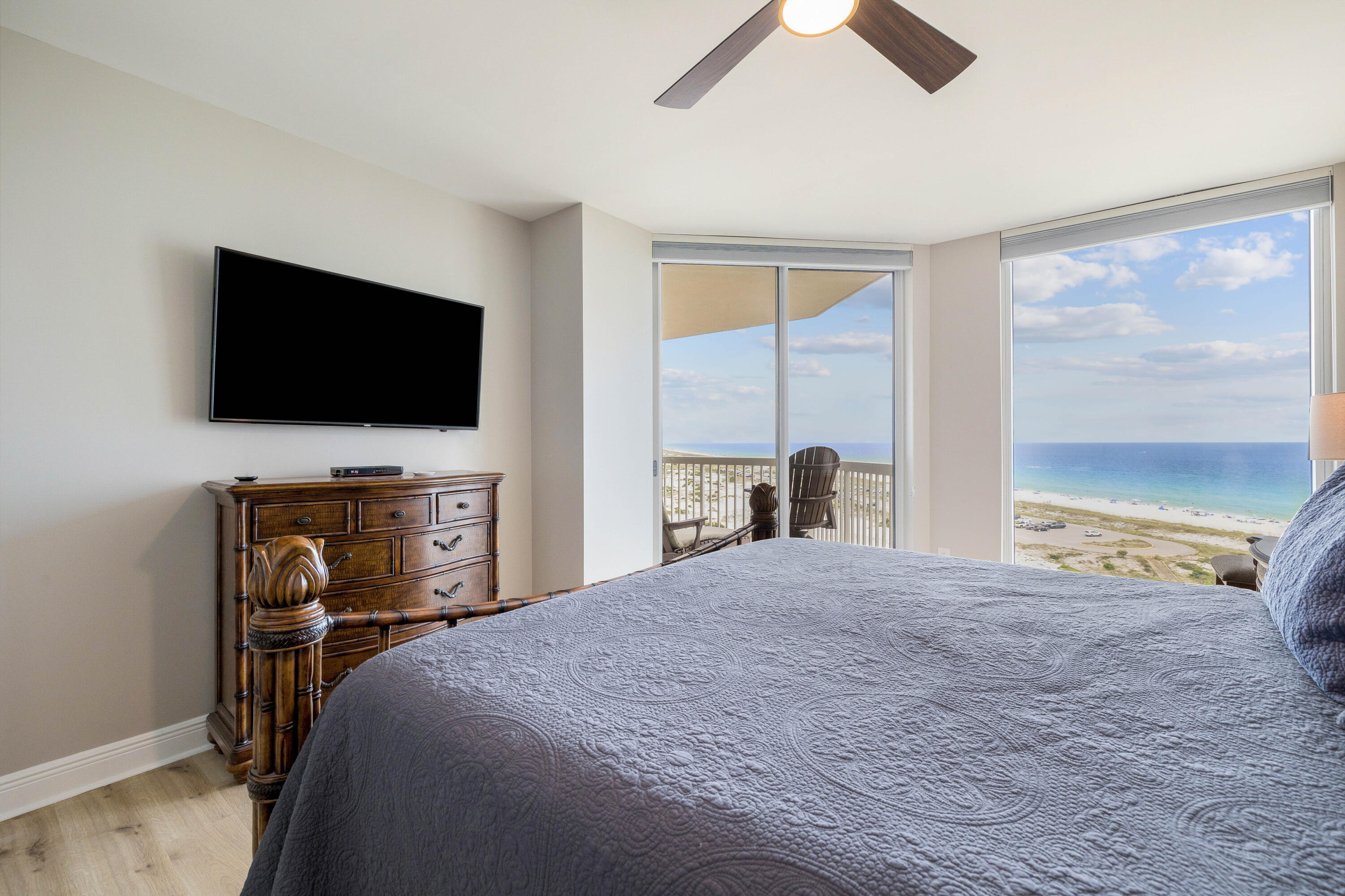 15500 Emerald Coast Parkway 1003