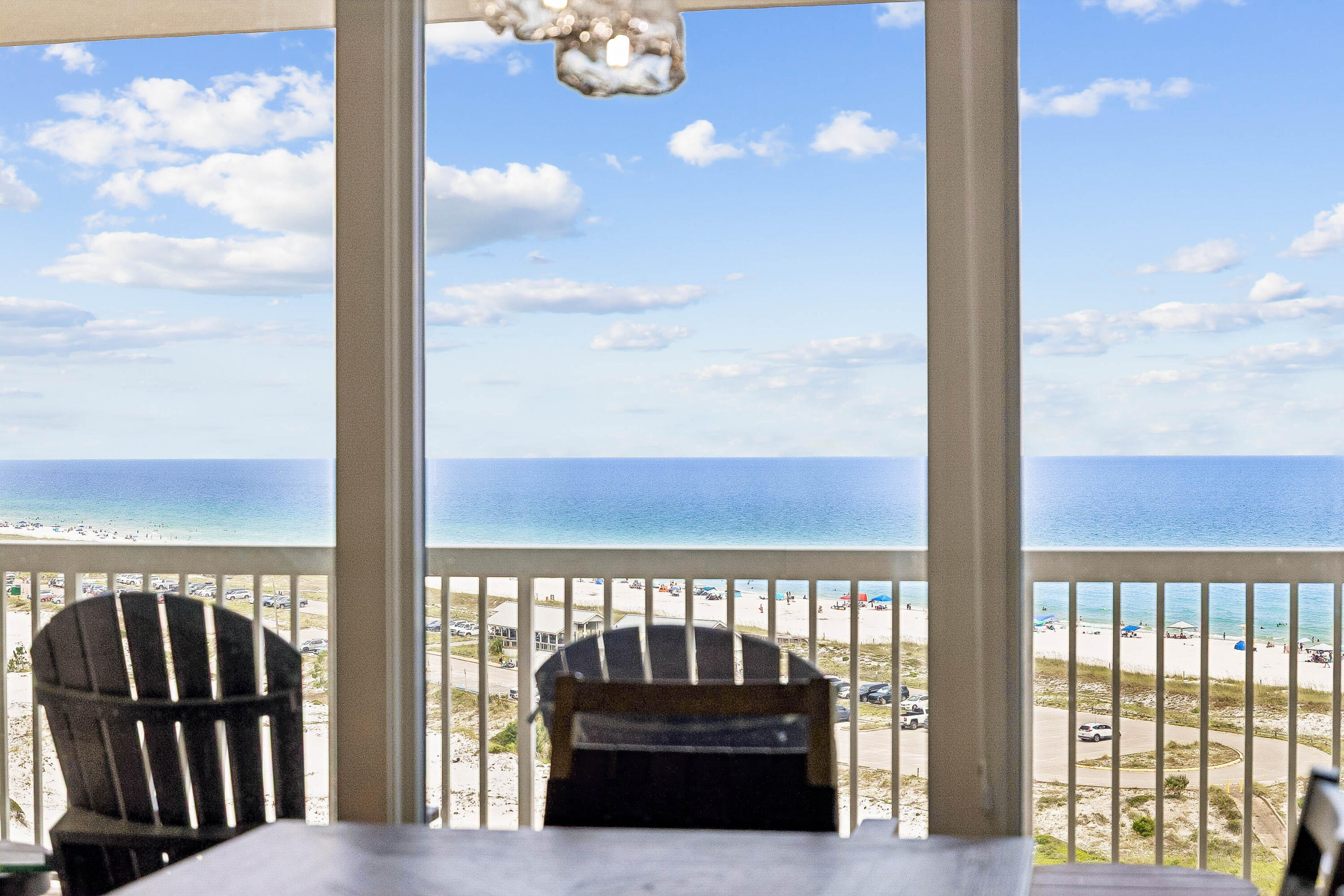 15500 Emerald Coast Parkway 1003