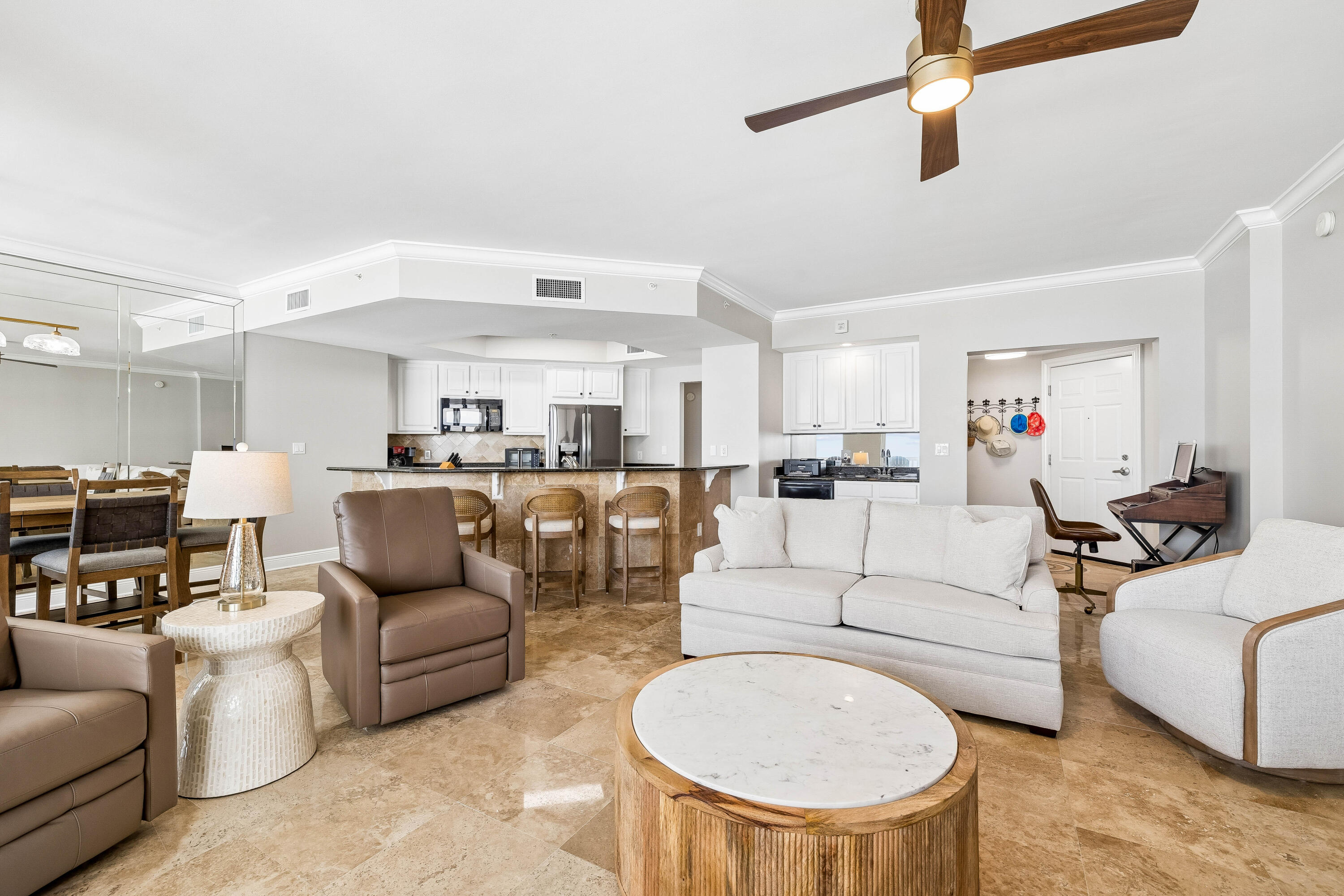 15500 Emerald Coast Parkway 1003