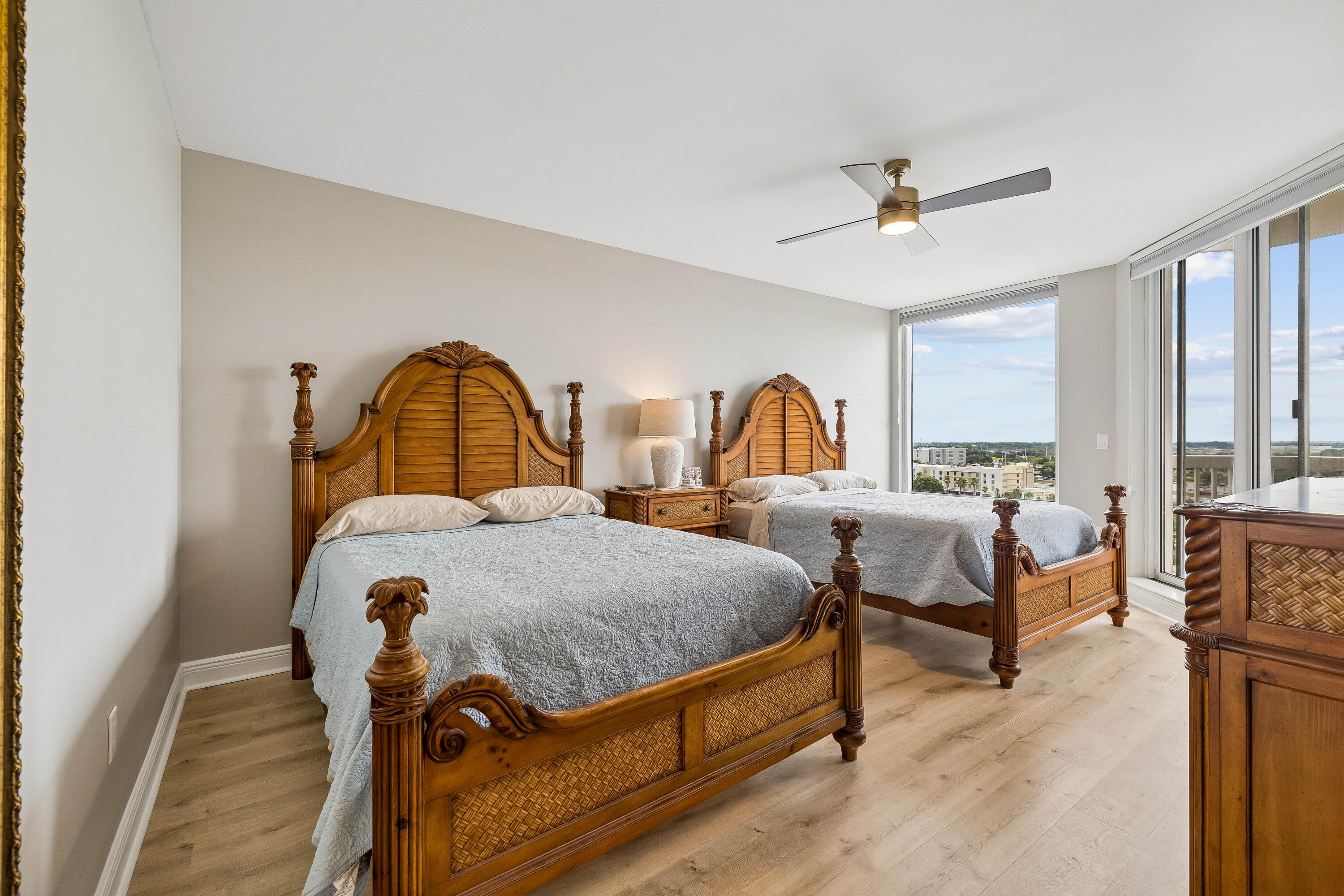 15500 Emerald Coast Parkway 1003