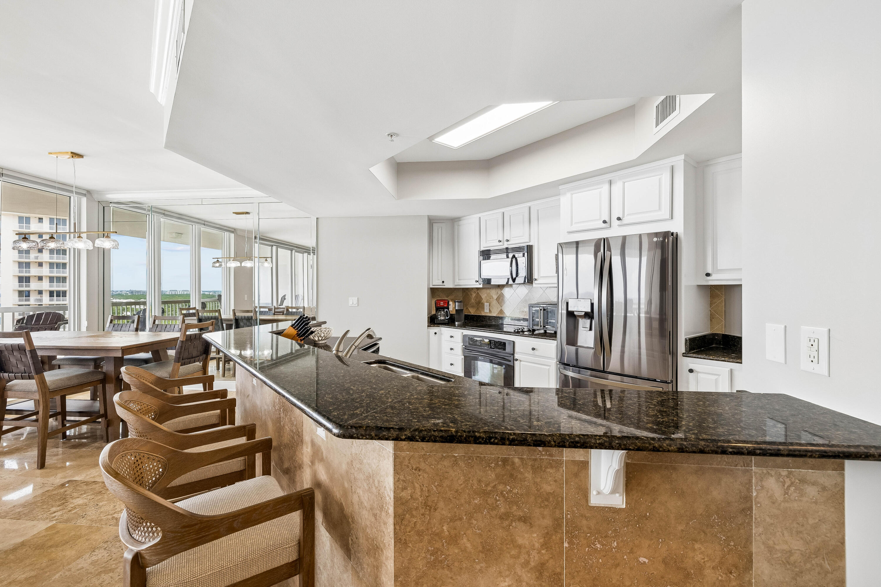 15500 Emerald Coast Parkway 1003