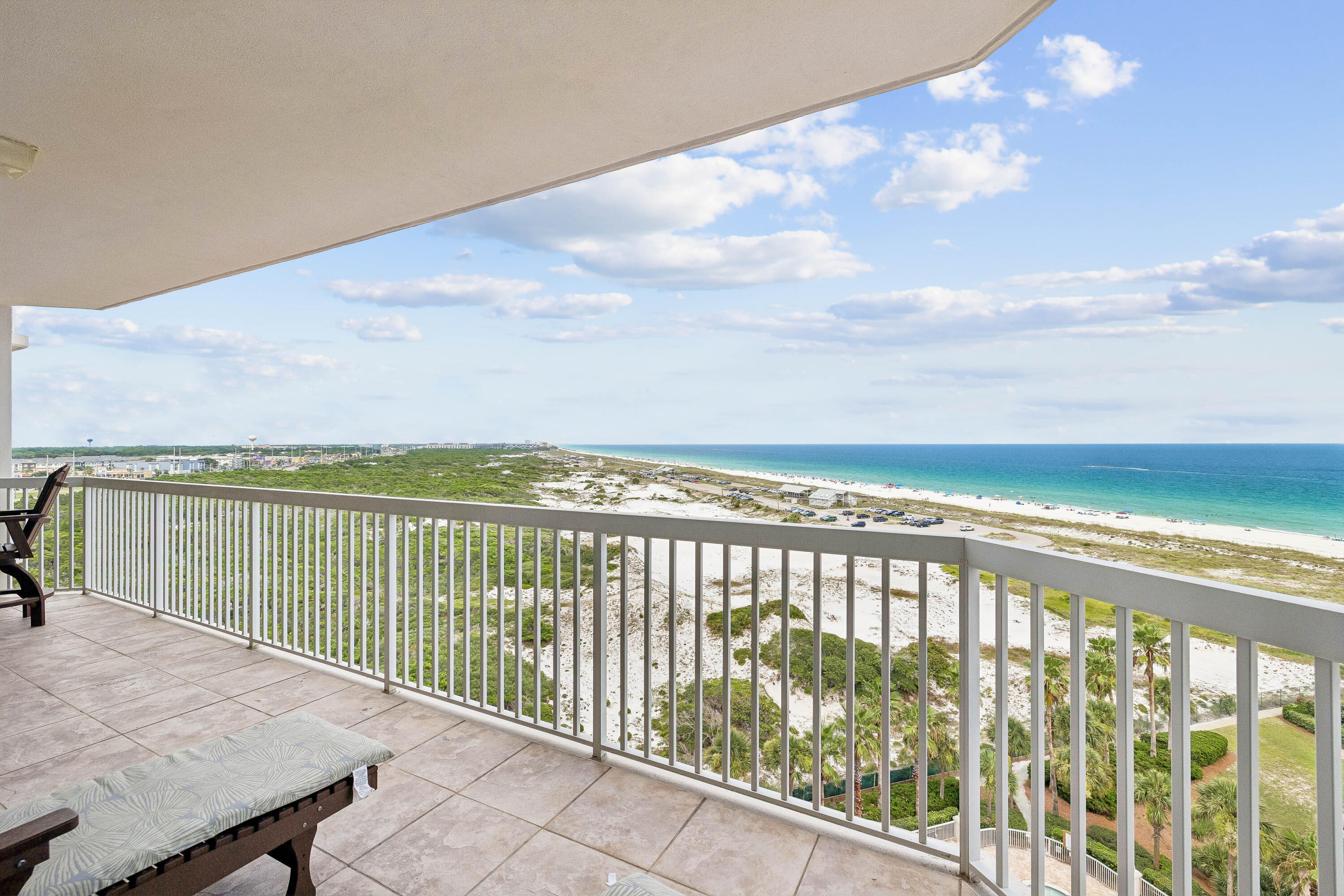 15500 Emerald Coast Parkway 1003