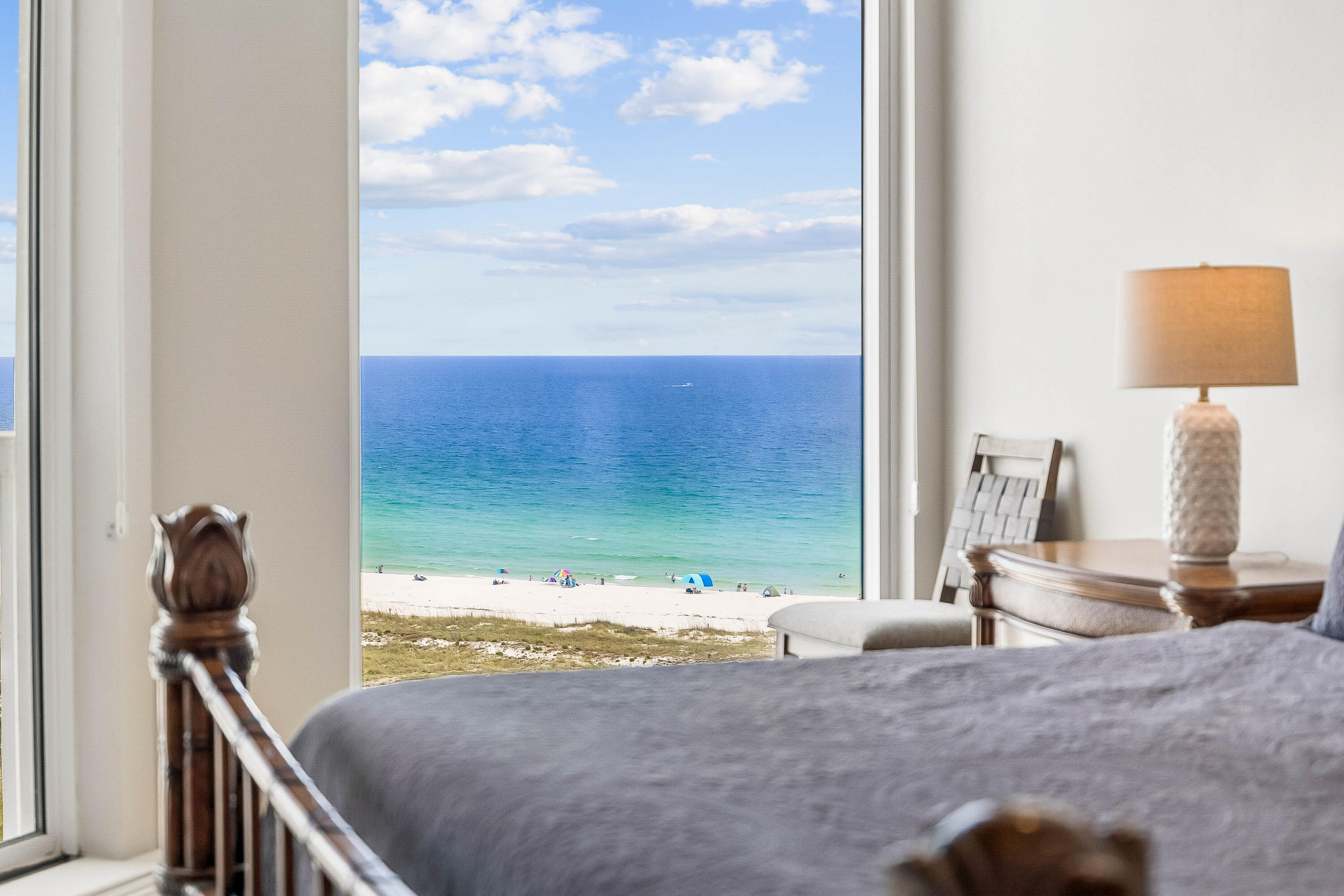 15500 Emerald Coast Parkway 1003