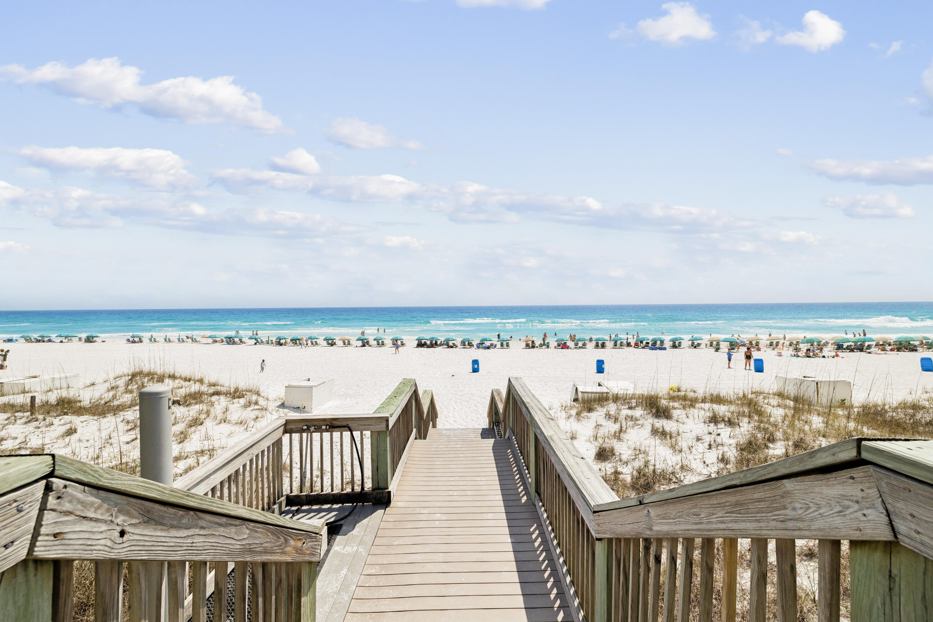 15500 Emerald Coast Parkway 1003