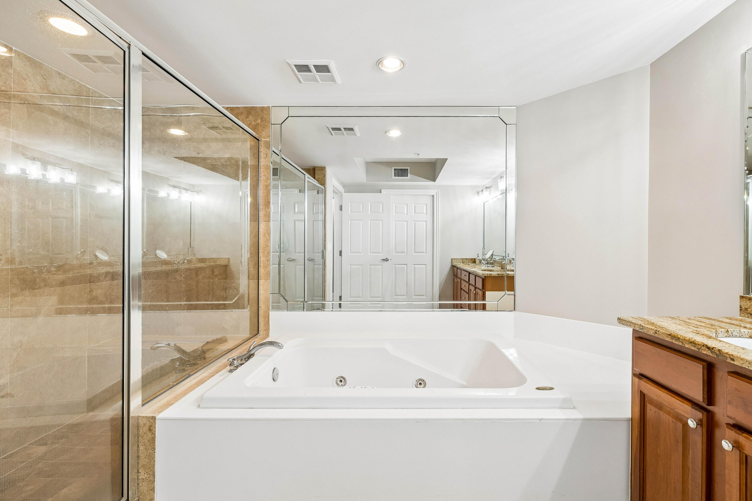 15500 Emerald Coast Parkway 1003