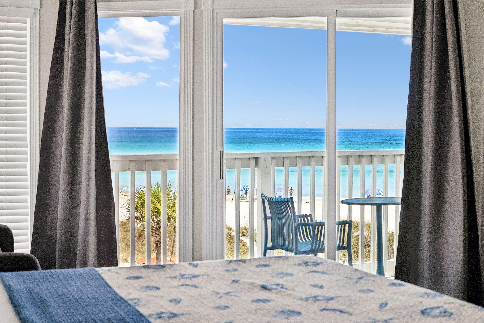 17305 Front Beach Road 1