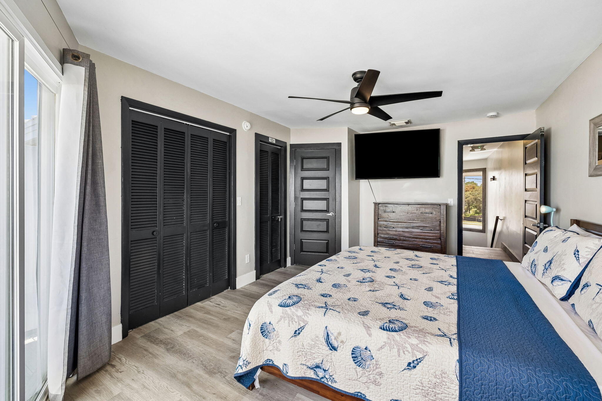 17305 Front Beach Road 1