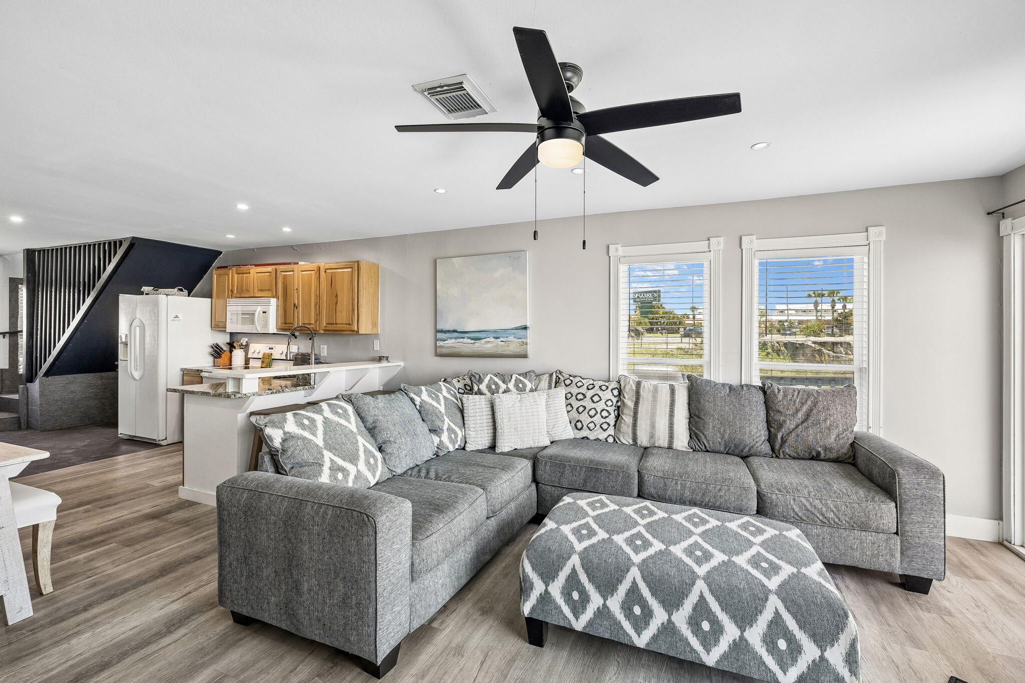 17305 Front Beach Road 1